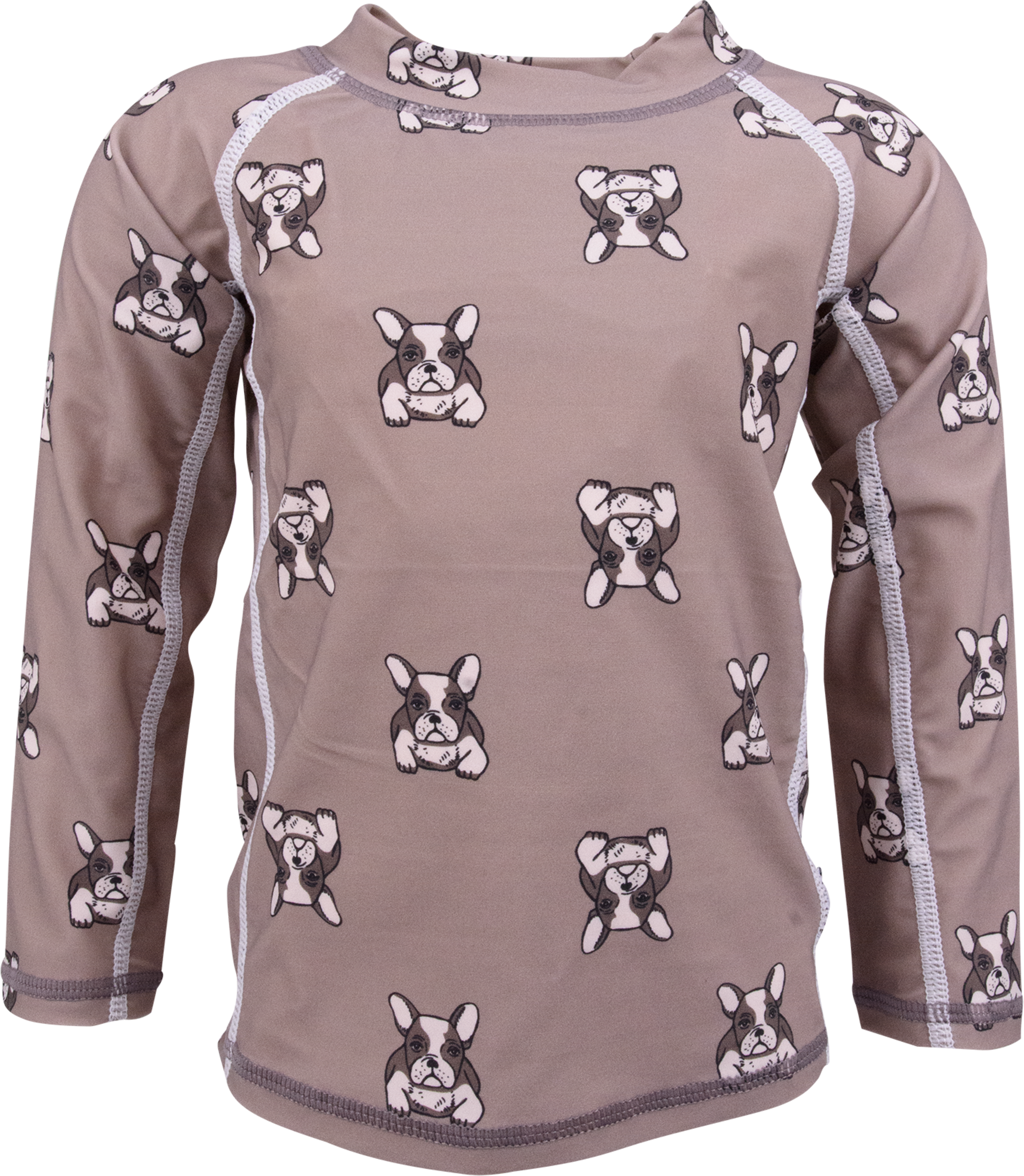 LINDBERG, Bahamas T-shirt