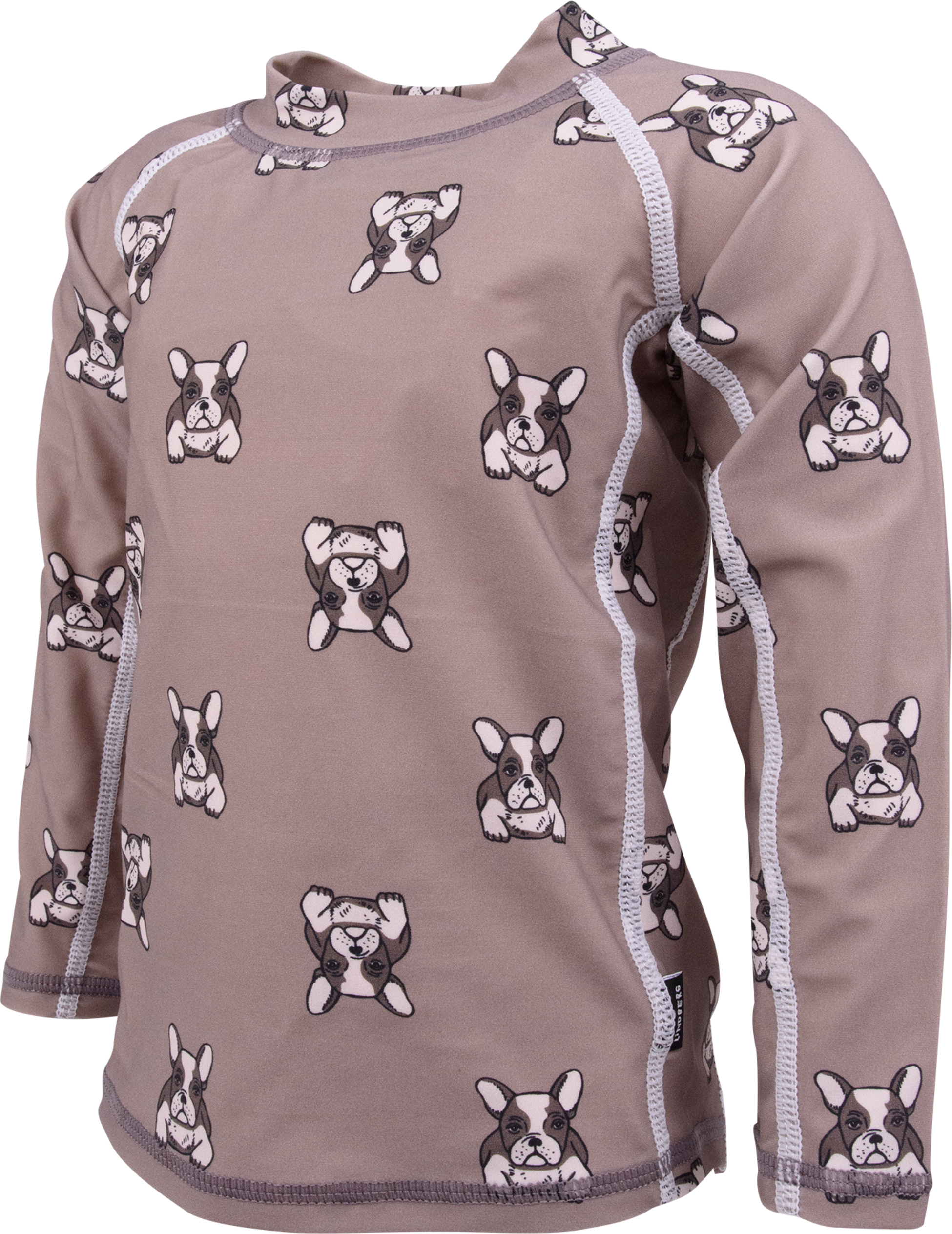 LINDBERG, Bahamas T-shirt