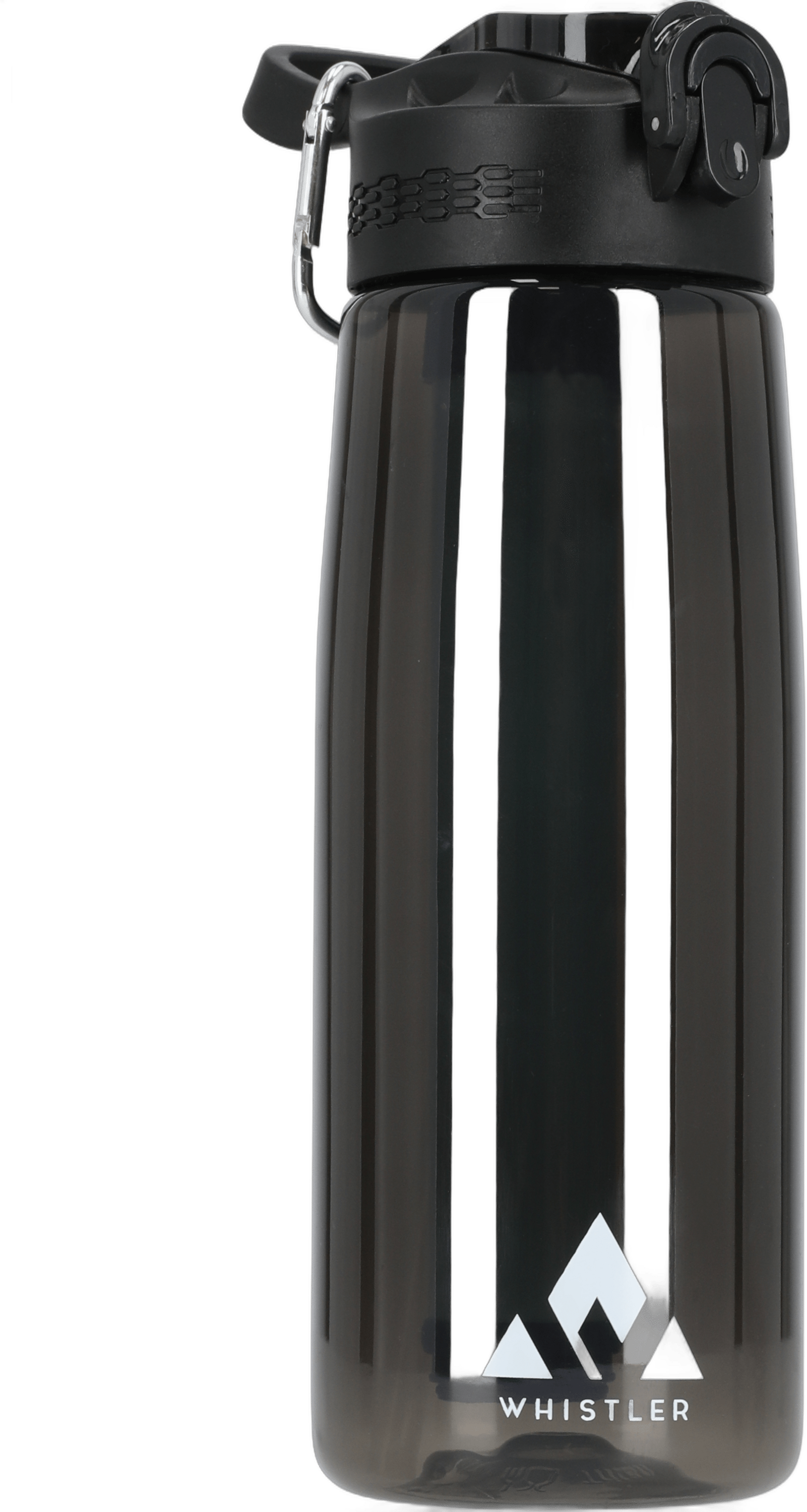 WHISTLER, Baikal Bottle