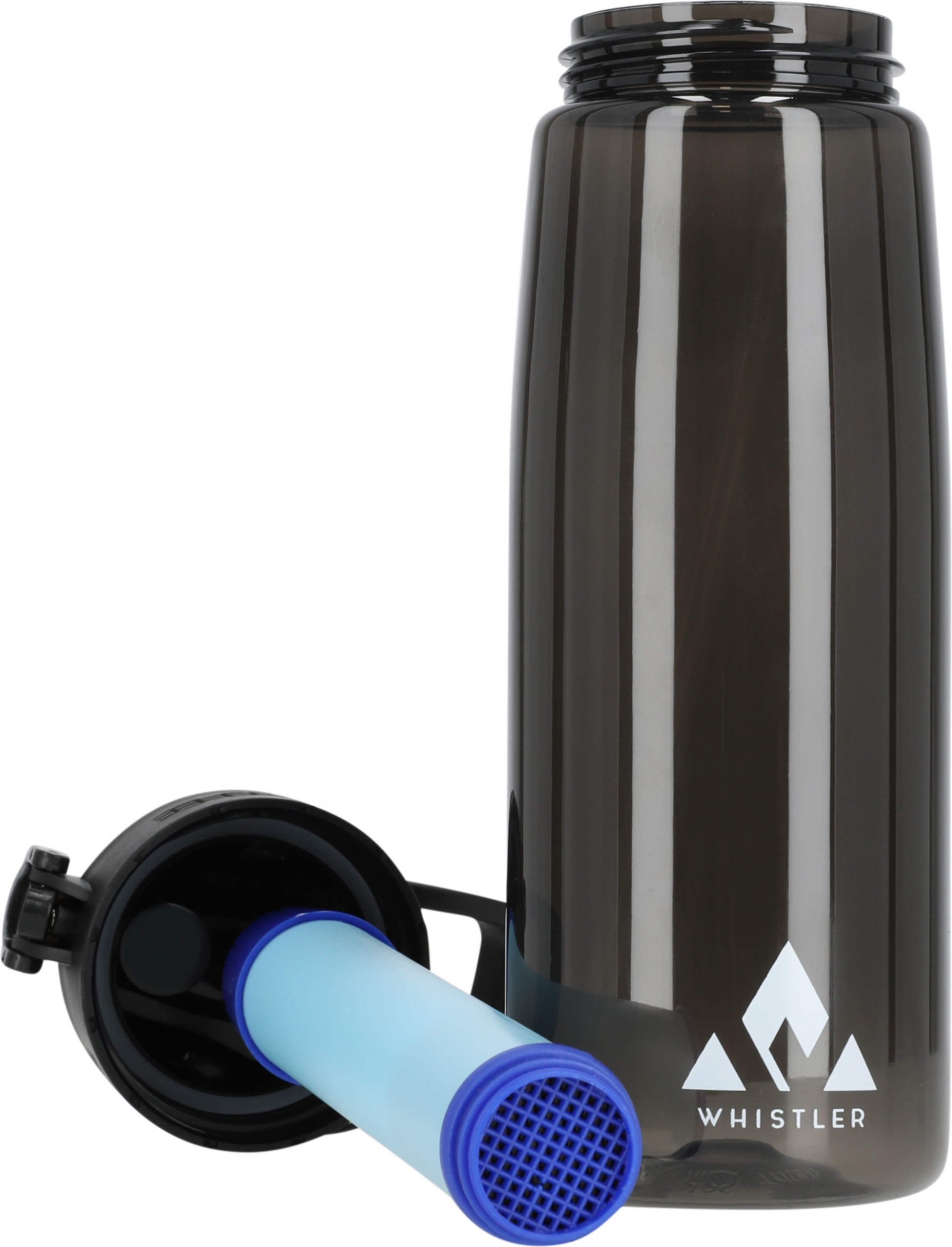 WHISTLER, Baikal Bottle