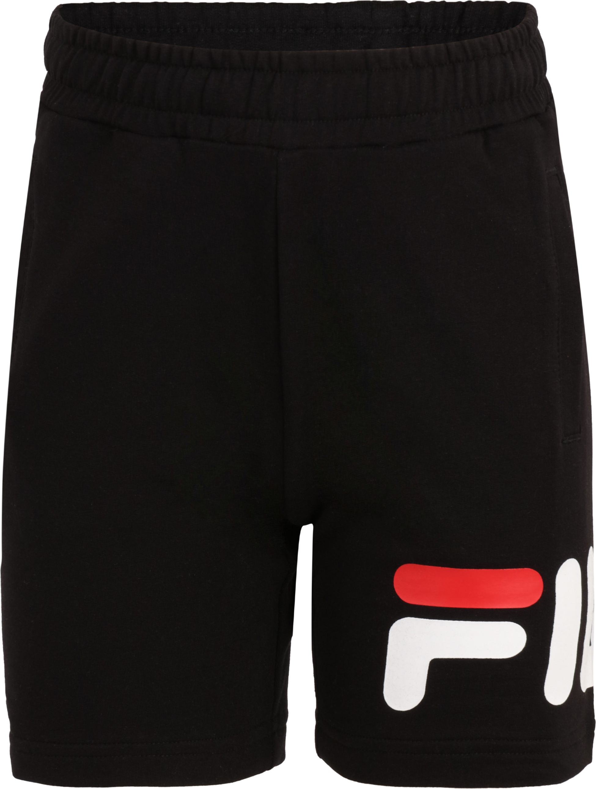 FILA, Bajawa Classic Logo Shorts