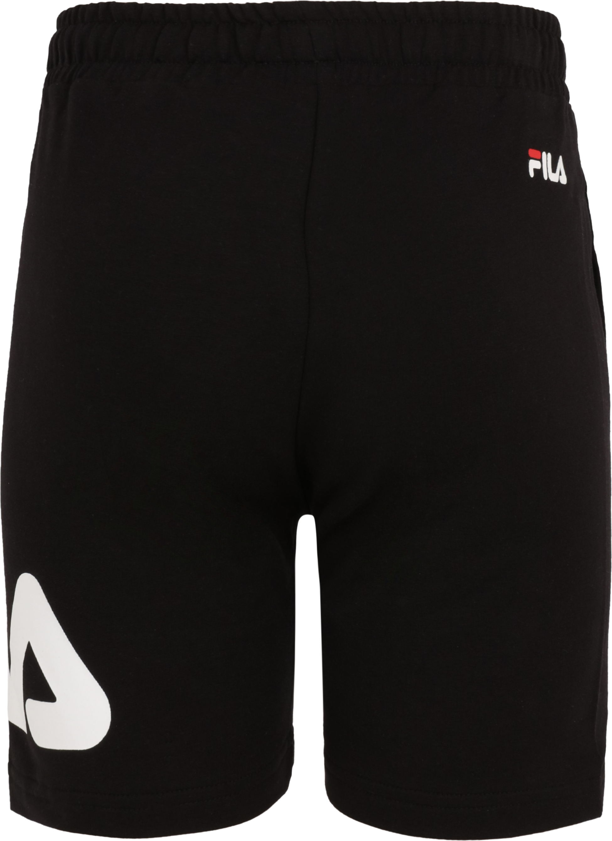 FILA, Bajawa Classic Logo Shorts