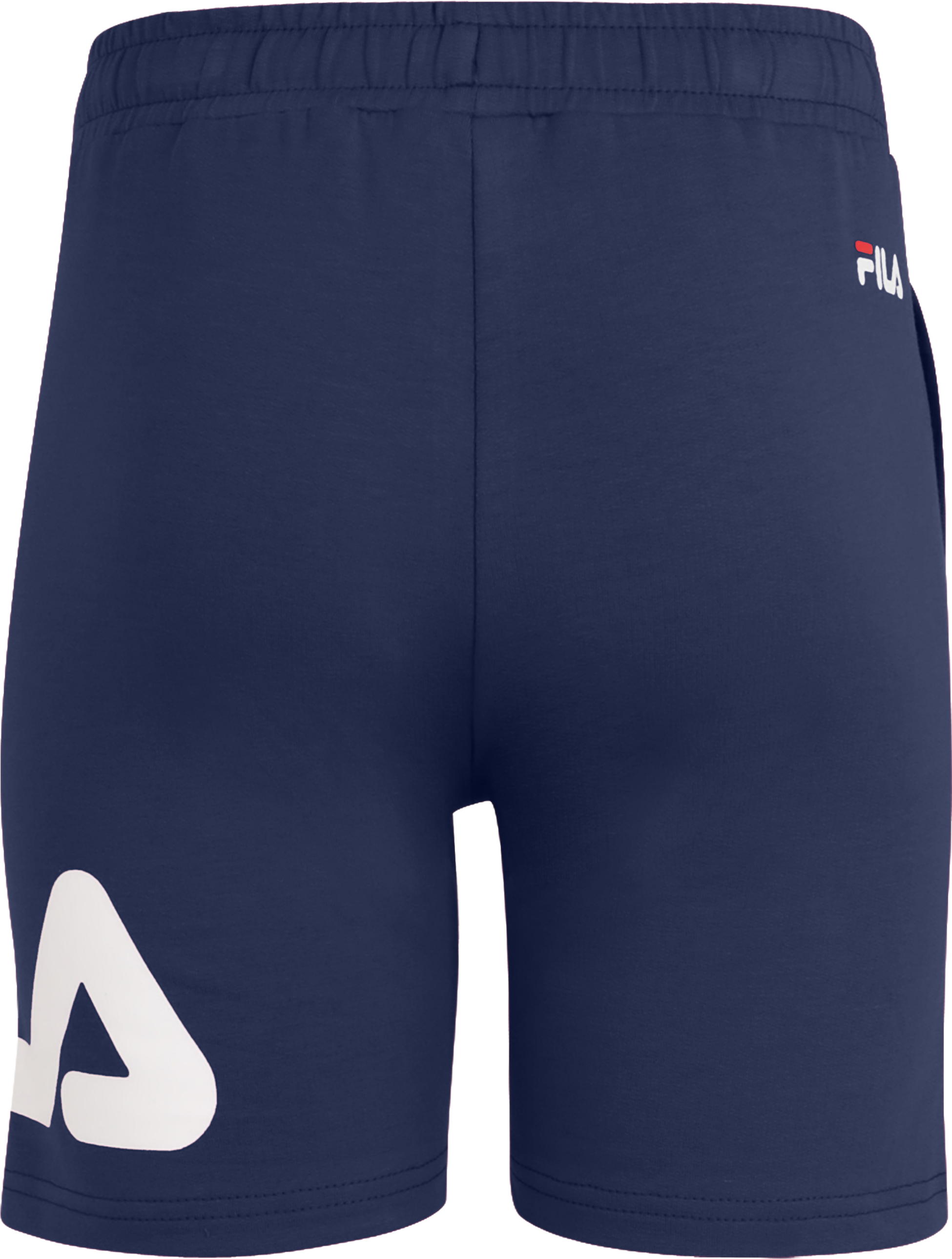 FILA, Bajawa Classic Logo Shorts