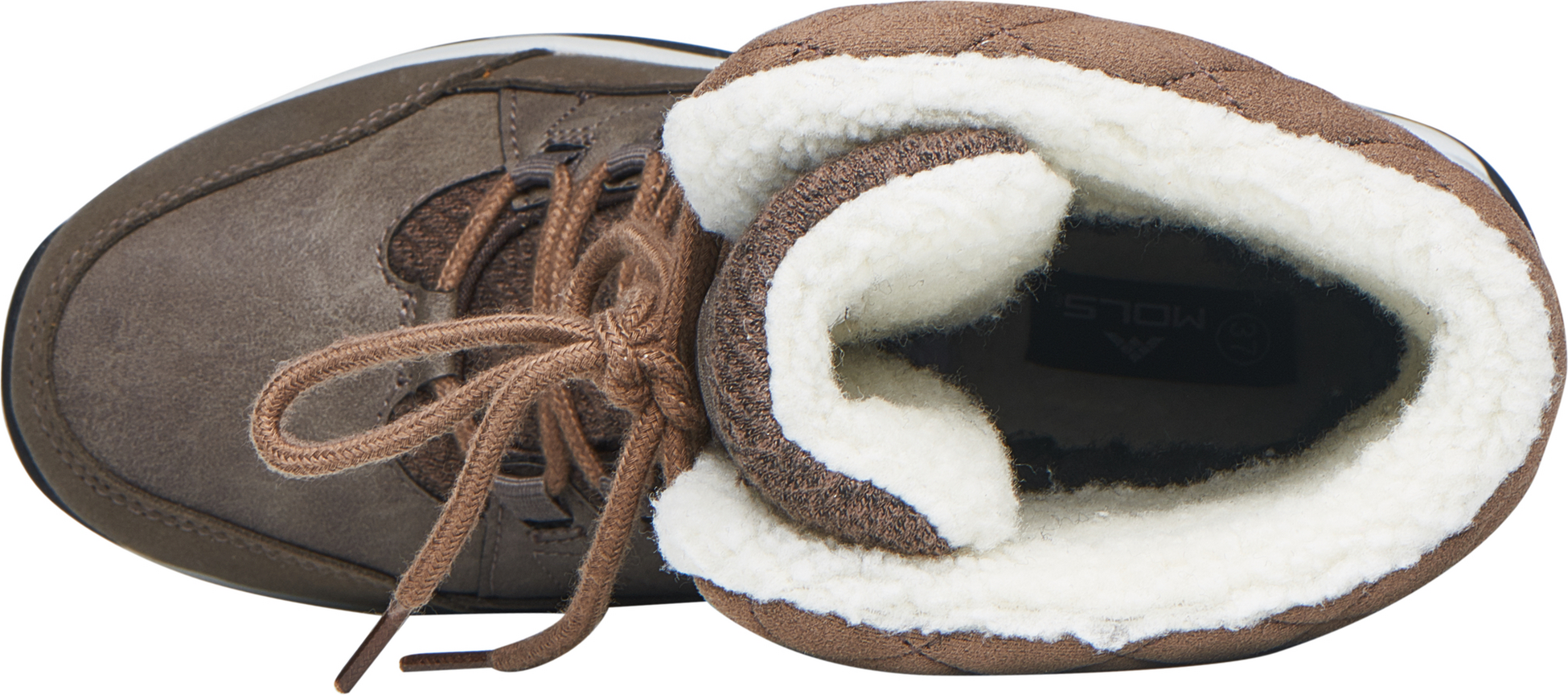 MOLS, Bakan Winter Boots