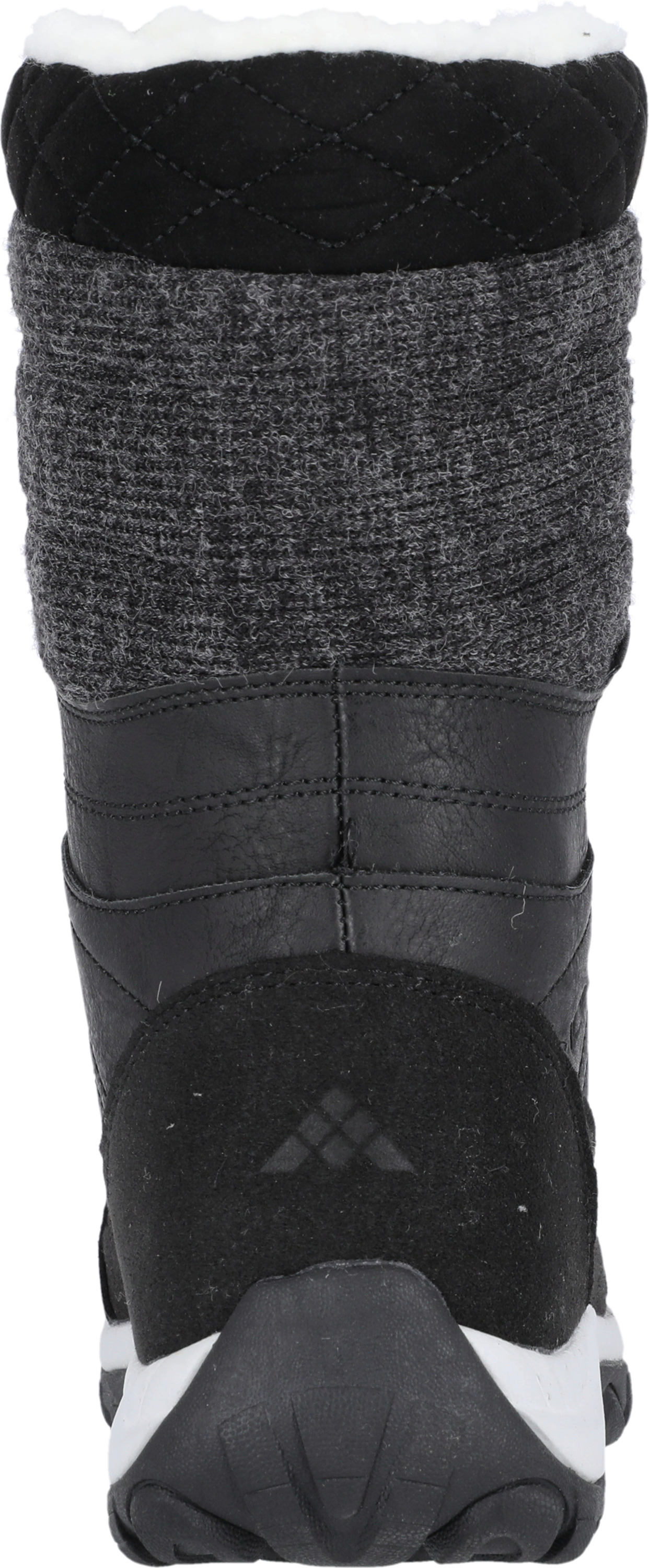 MOLS, Bakan Winter Boots