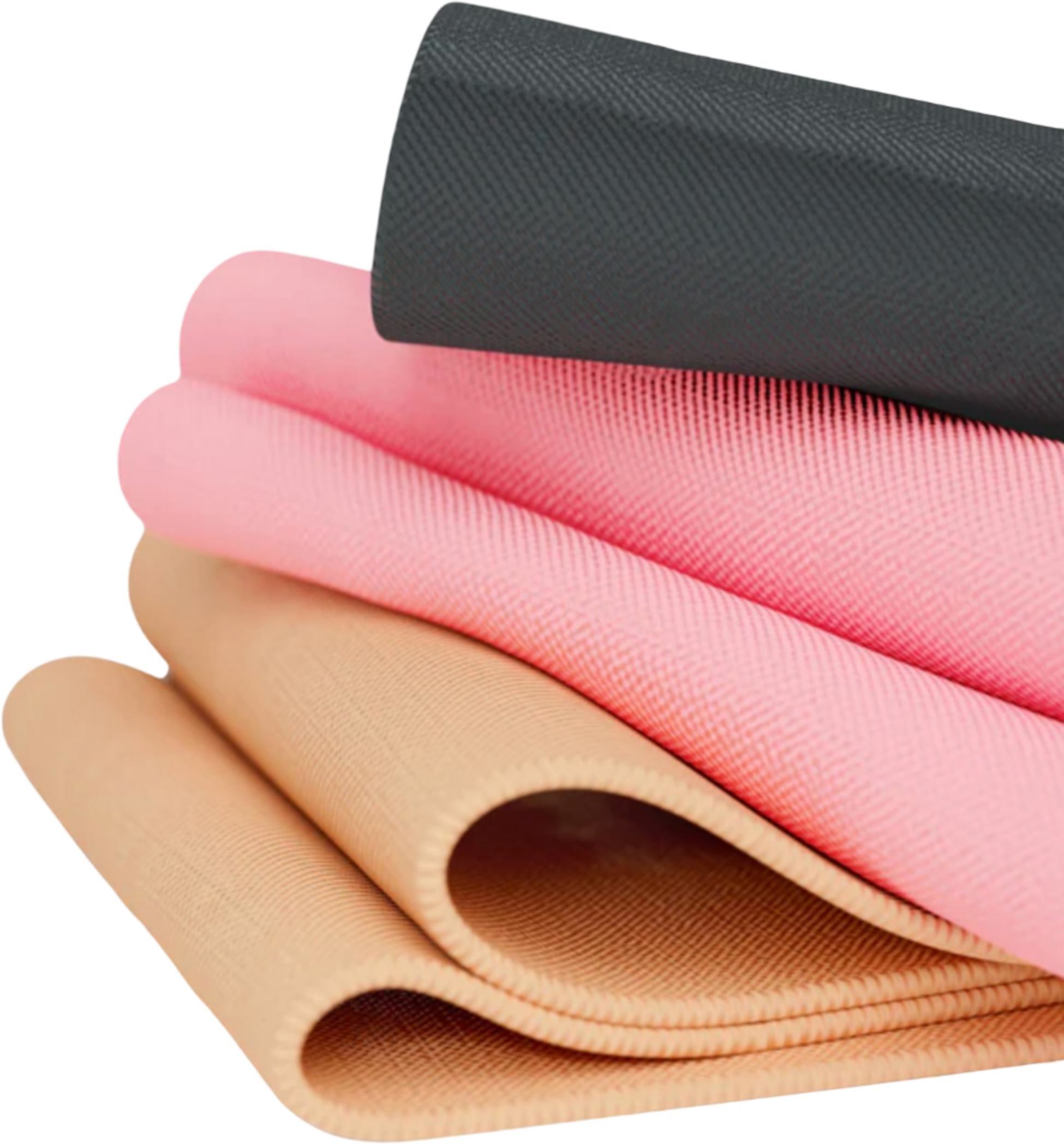 BALA, Bala Bands - Resistence Bands