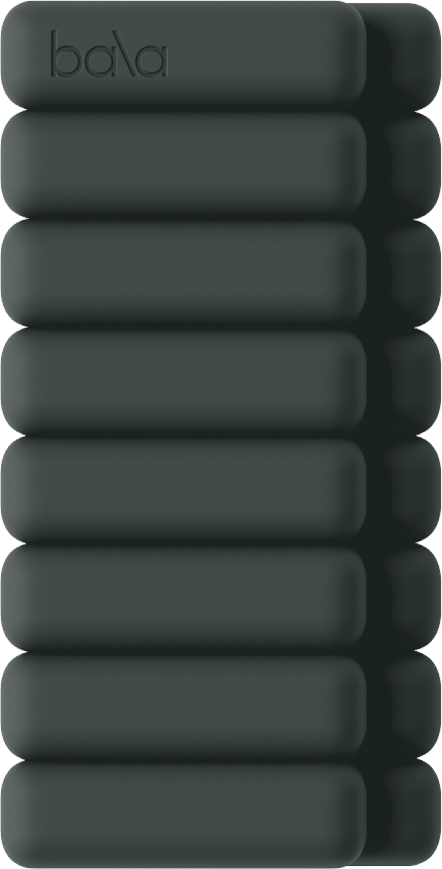 BALA, Bala Bangles 1lb Set