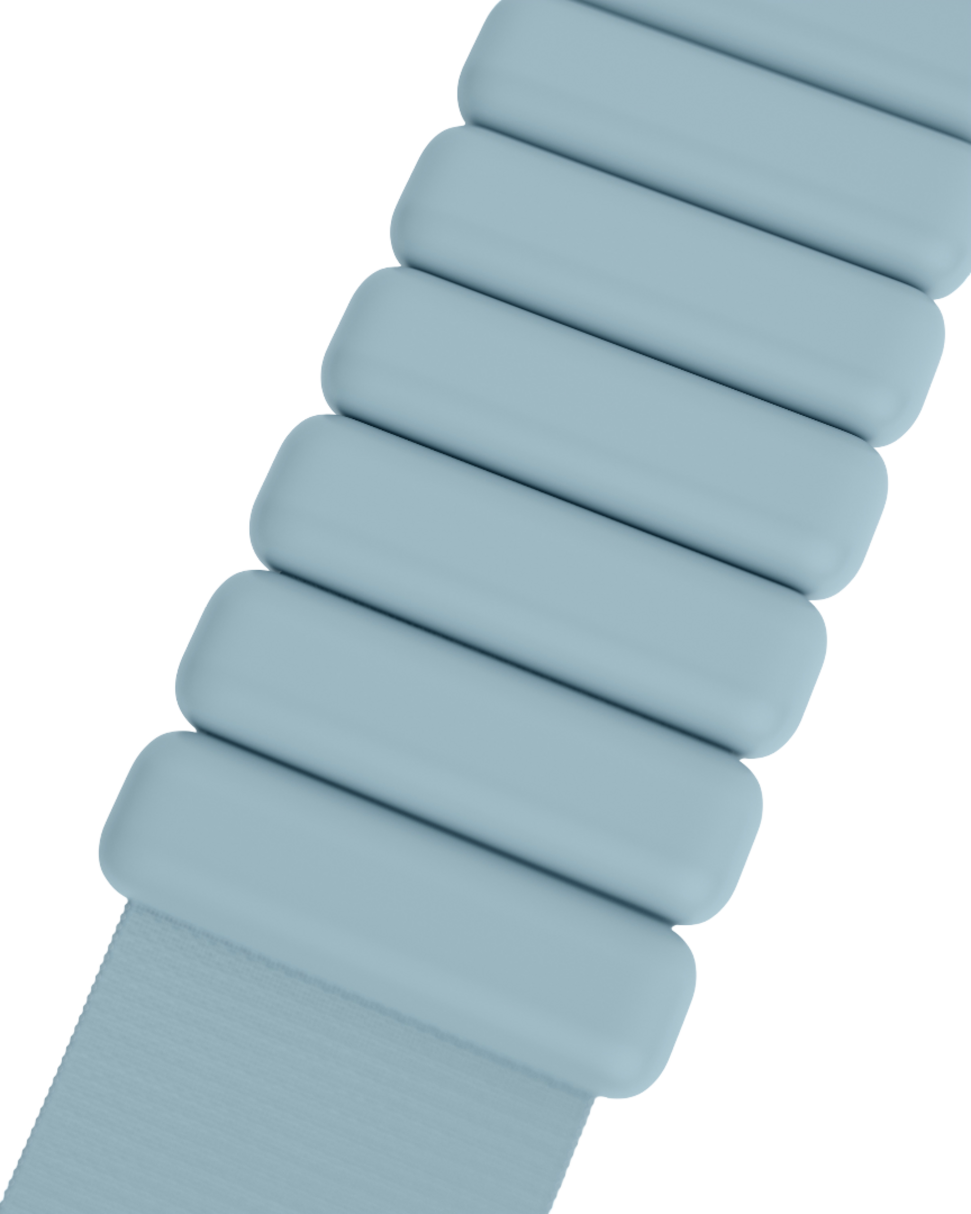 BALA, Bala Bangles 1lb Set