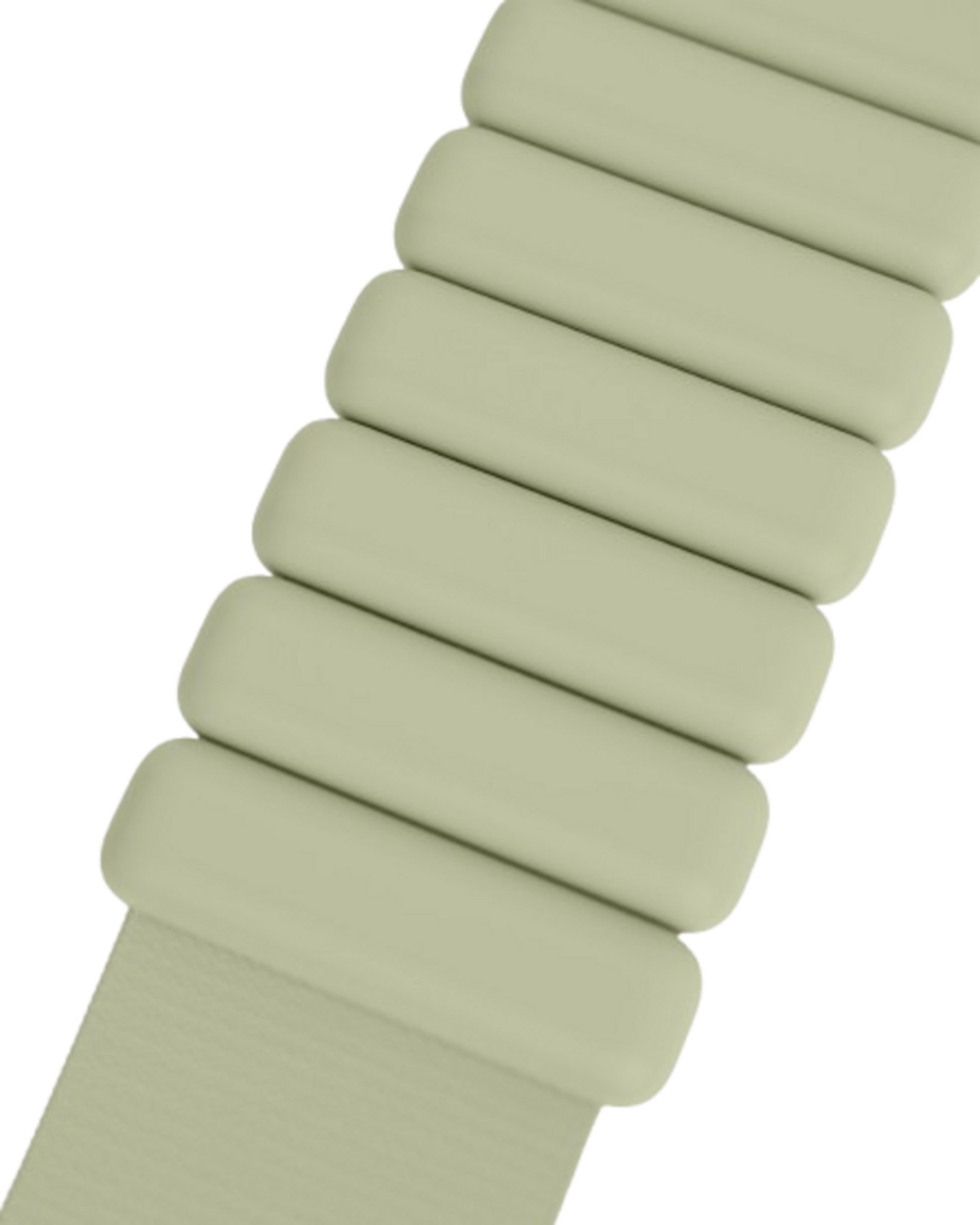 BALA, Bala Bangles 1lb Set