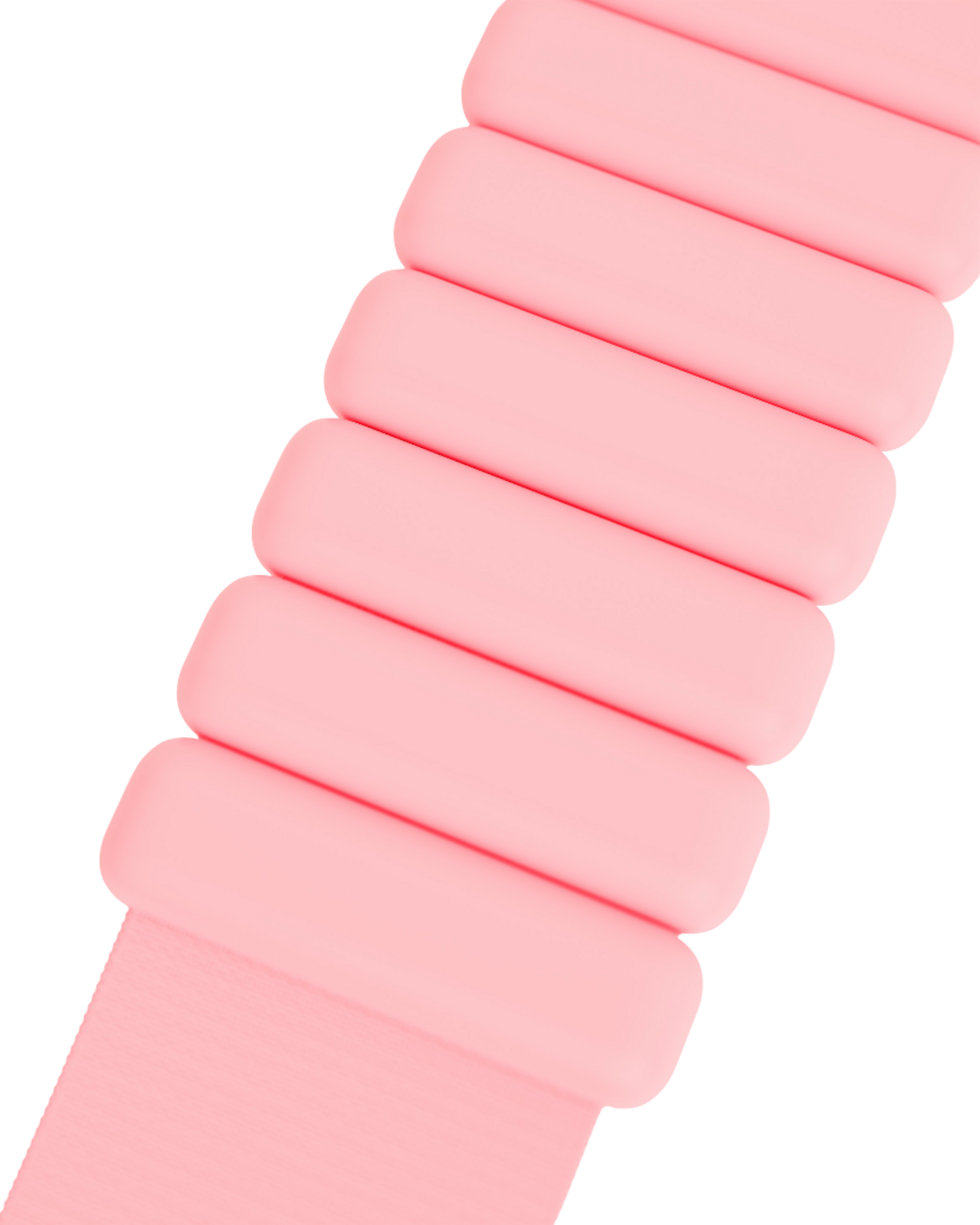 BALA, Bala Bangles 1lb Set