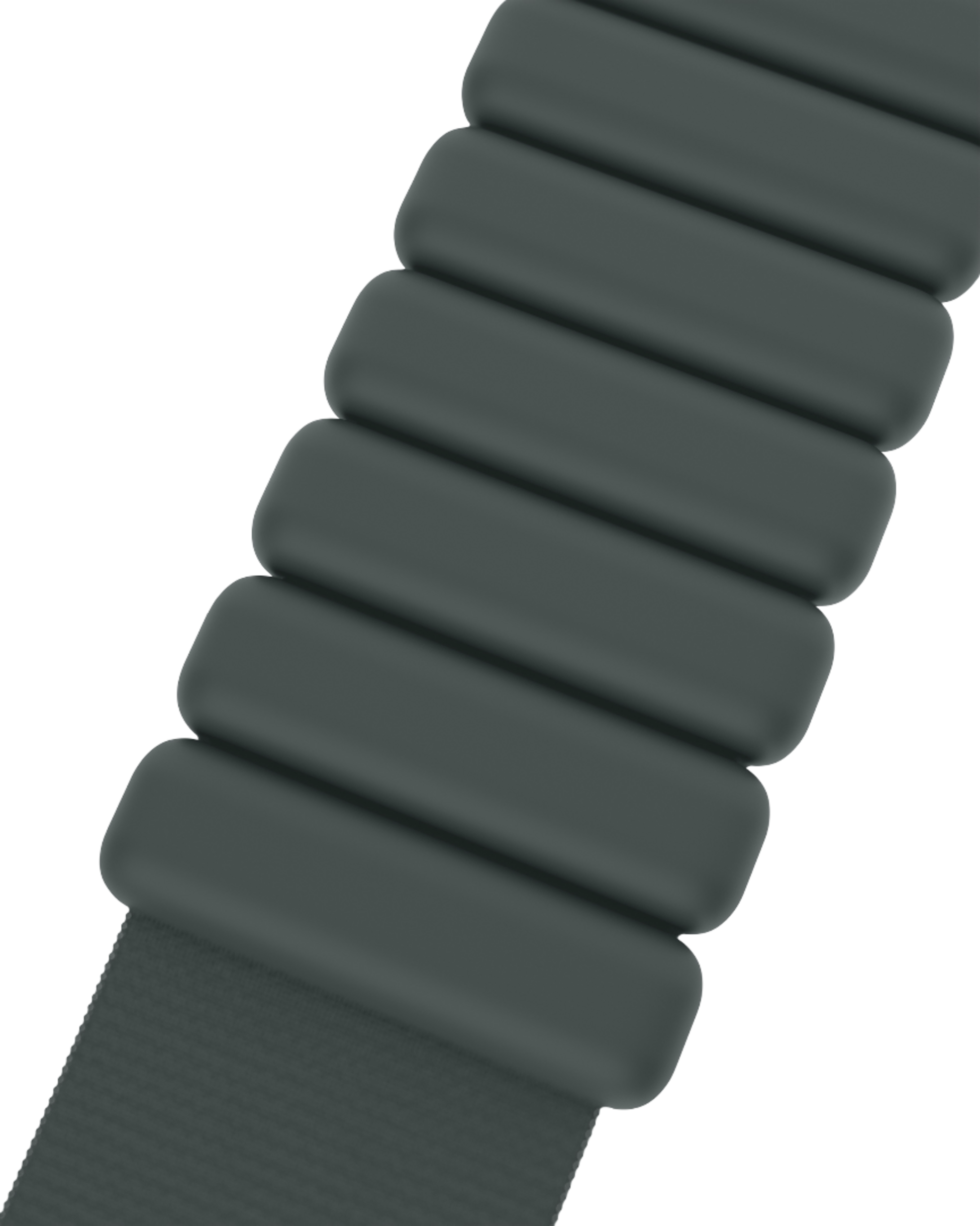 BALA, Bala Bangles 2lb Set