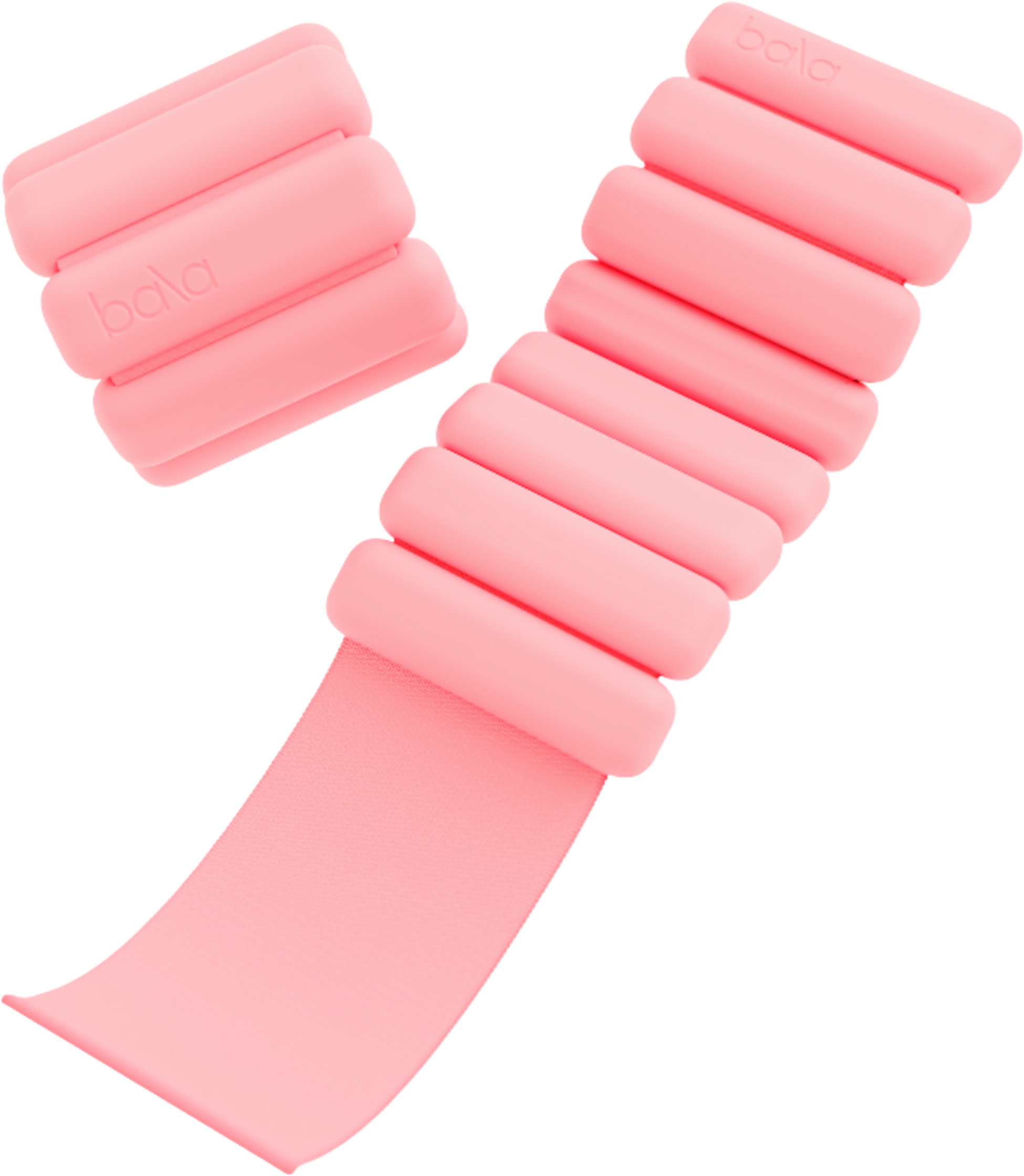 BALA, Bala Bangles 2lb Set