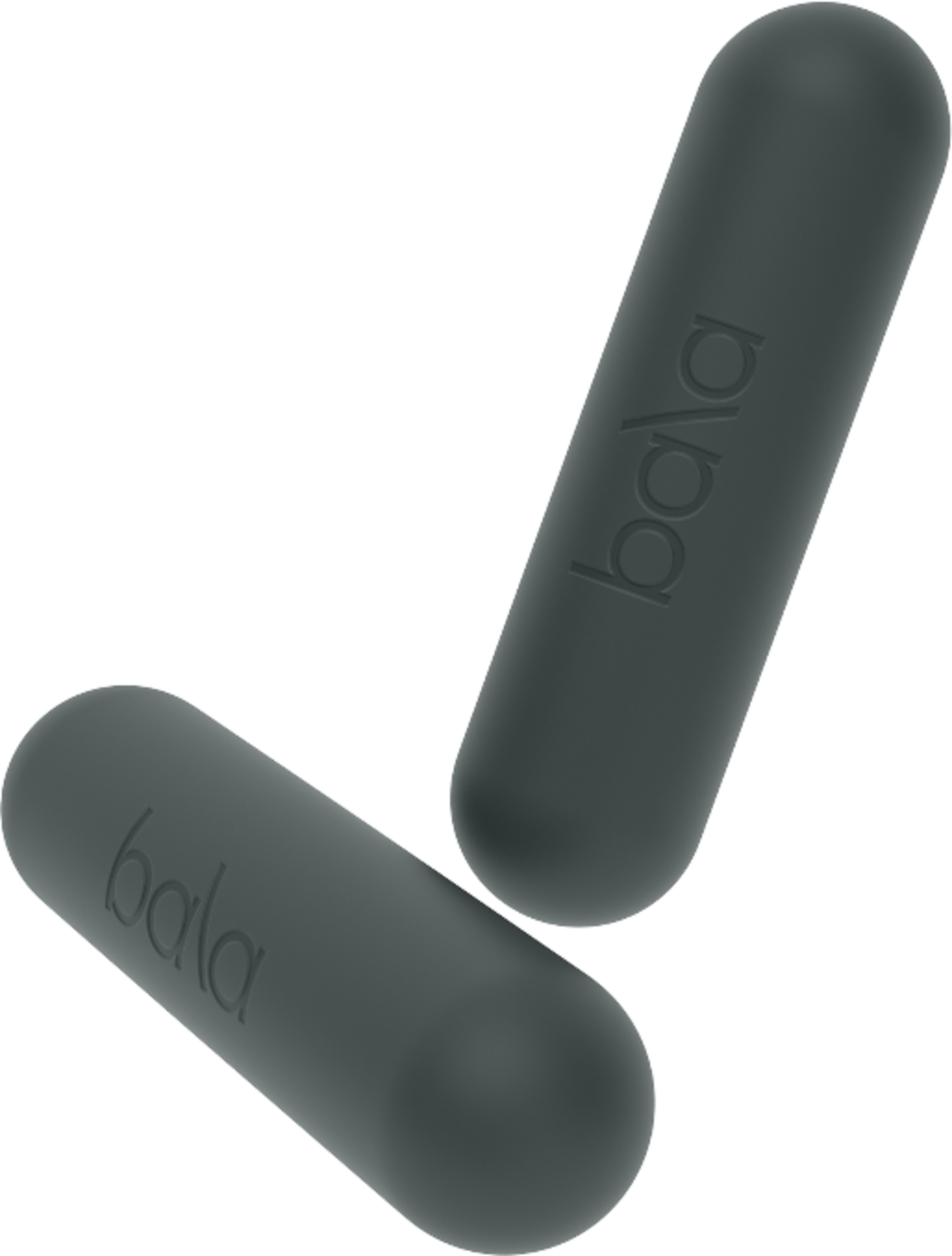 BALA, Bala Bars (3lb)