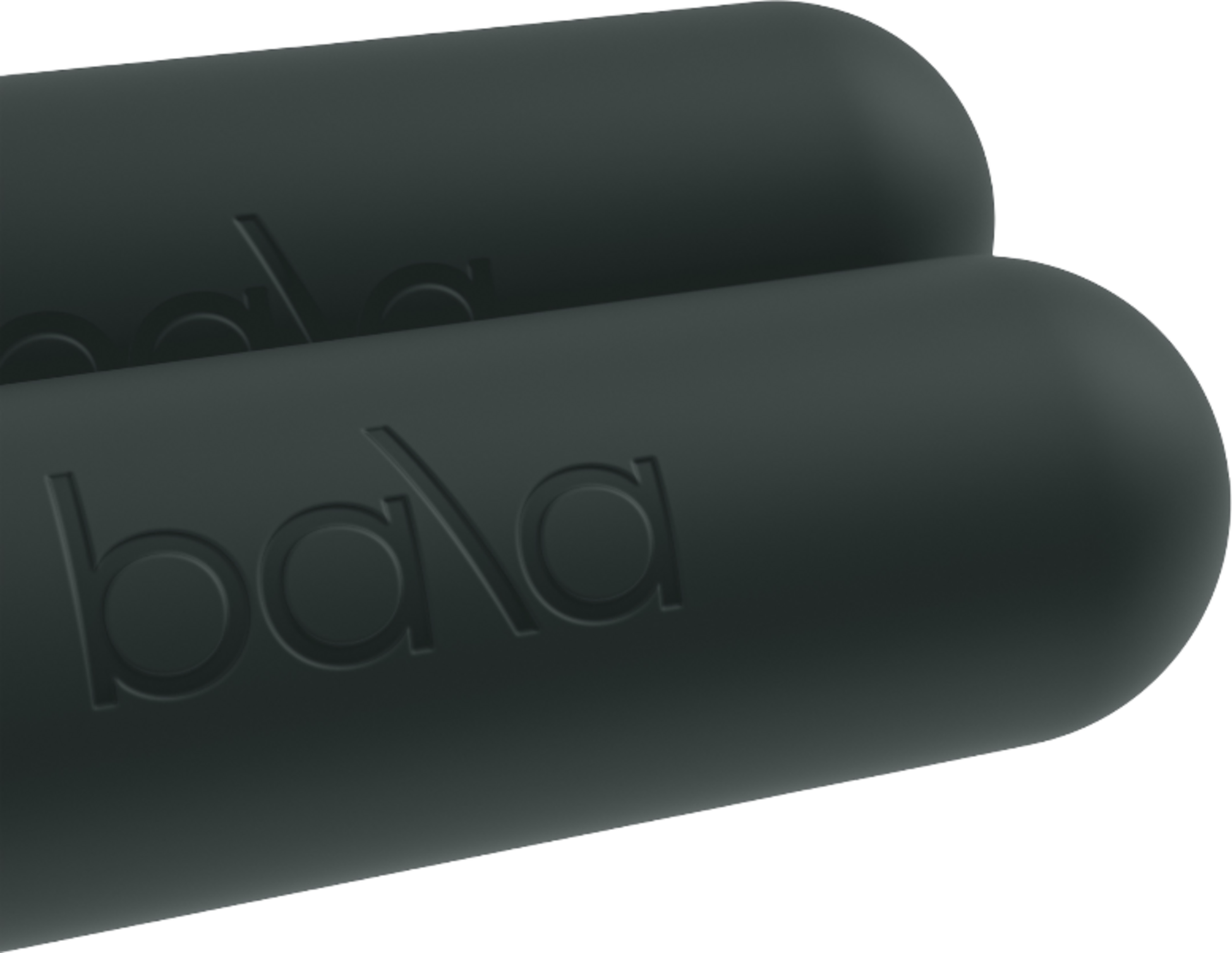 BALA, Bala Bars (3lb)