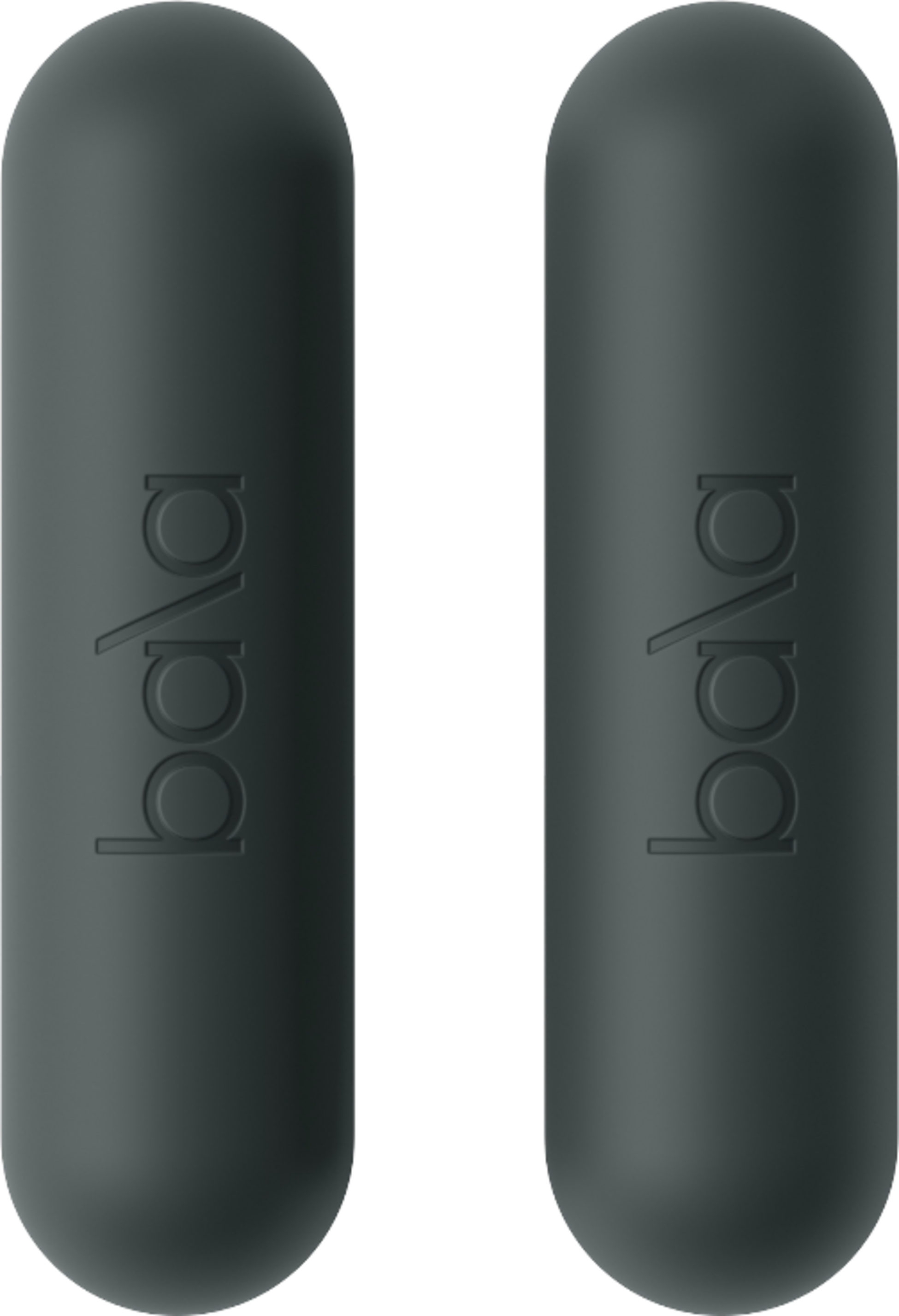 BALA, Bala Bars (3lb)