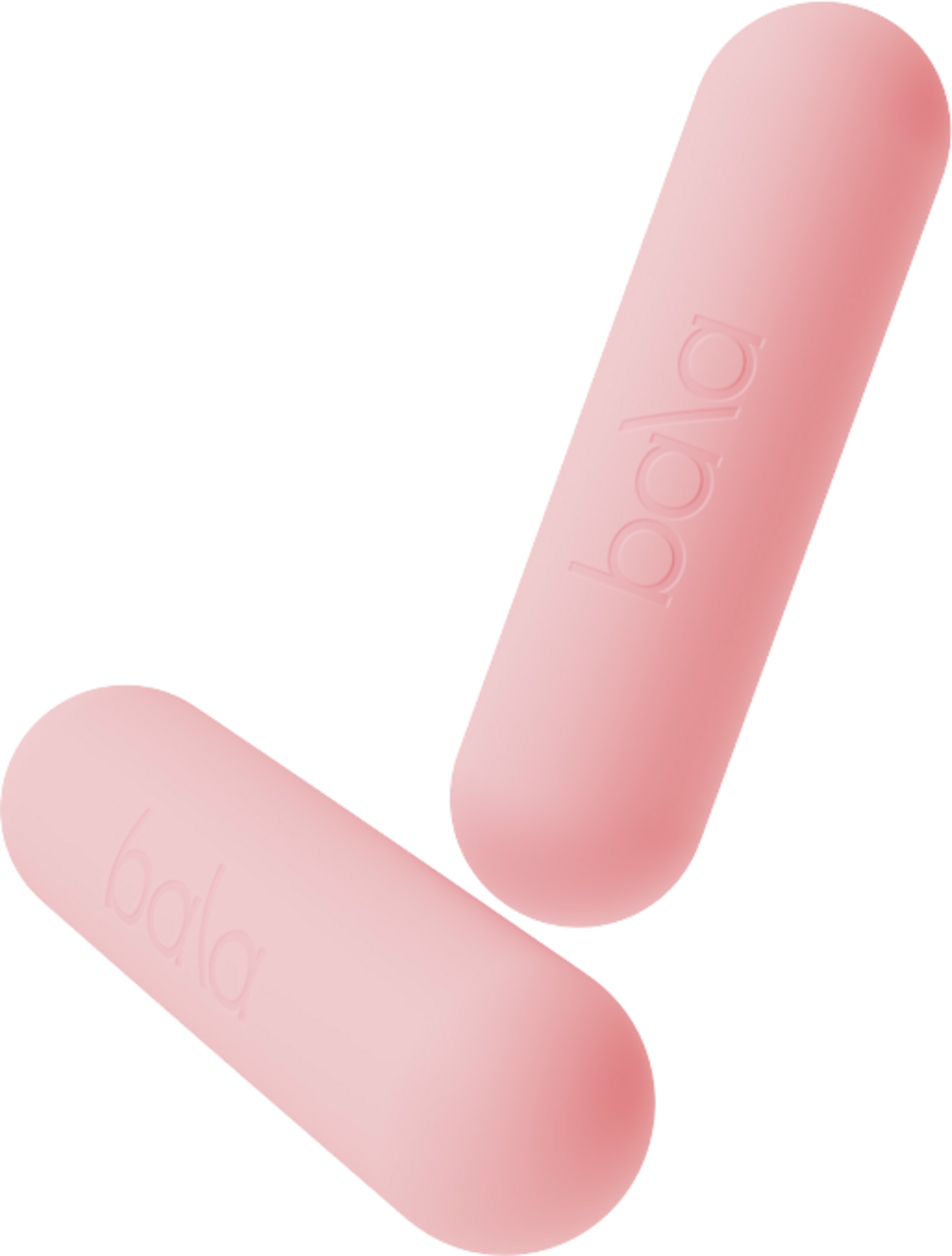 BALA, Bala Bars (3lb)