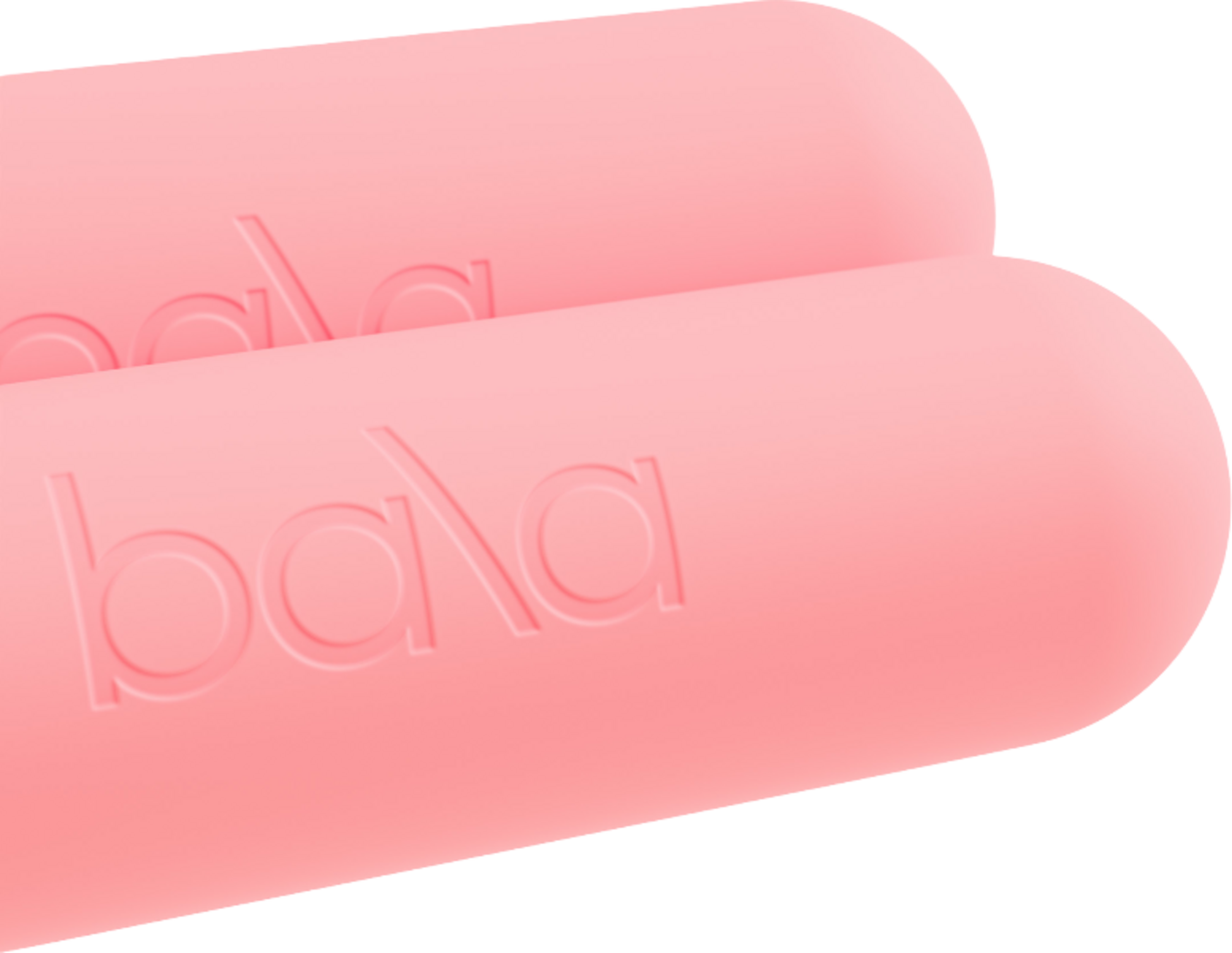 BALA, Bala Bars (3lb)
