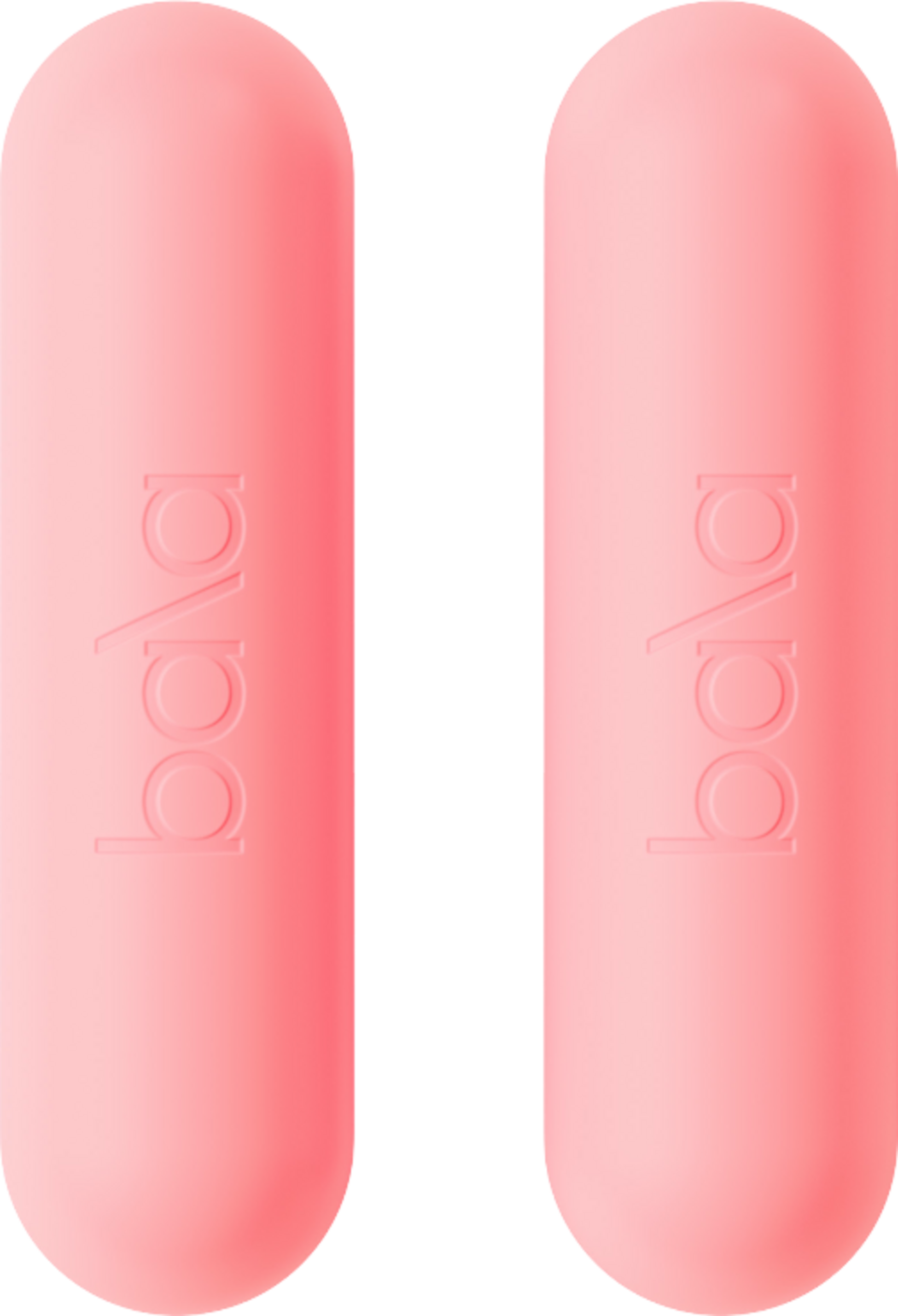 BALA, Bala Bars (3lb)