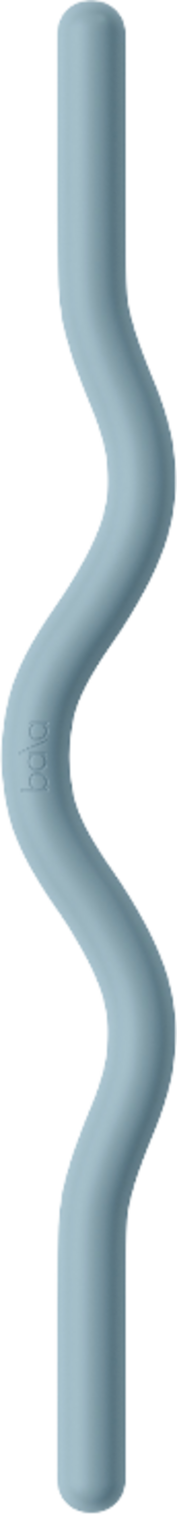 BALA, Bala Beam (15 Lb)