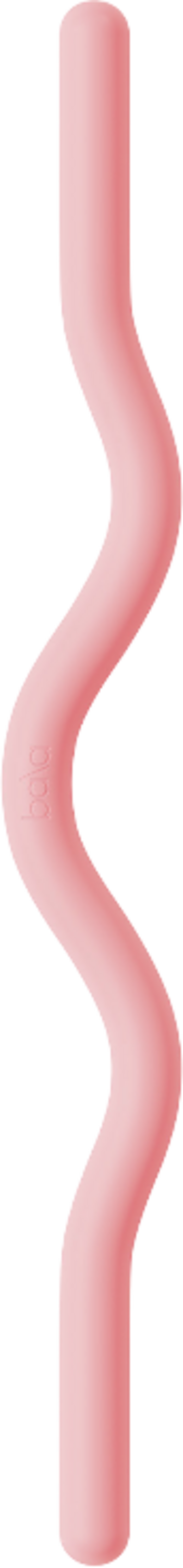 BALA, Bala Beam (15 Lb)