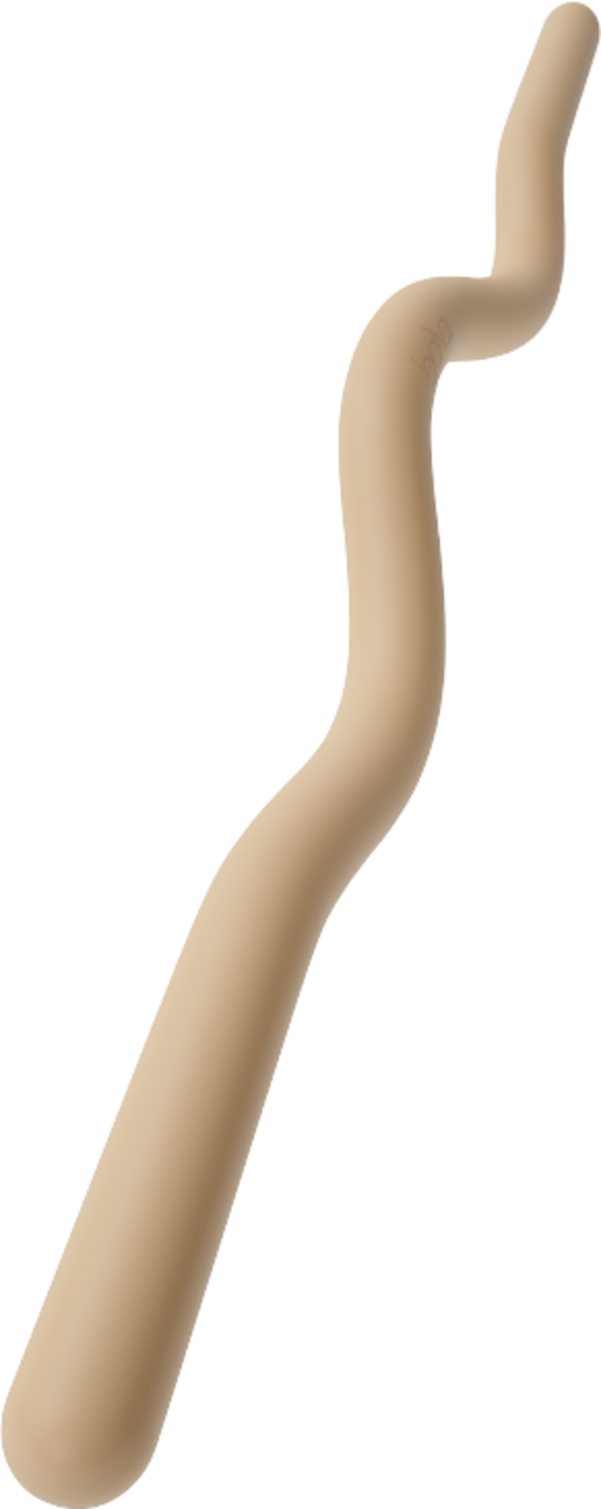 BALA, Bala Beam (15 Lb)