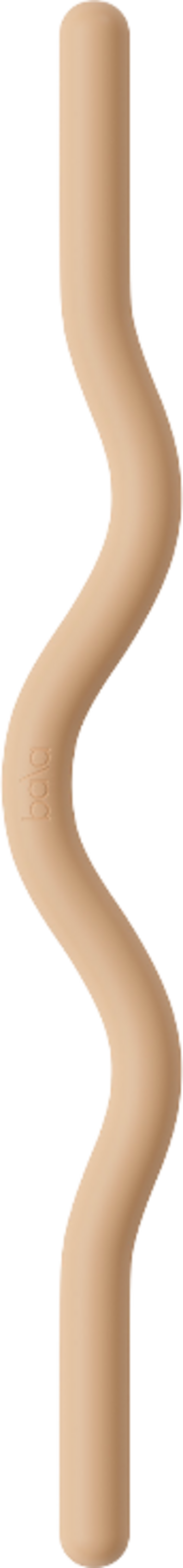 BALA, Bala Beam (15 Lb)