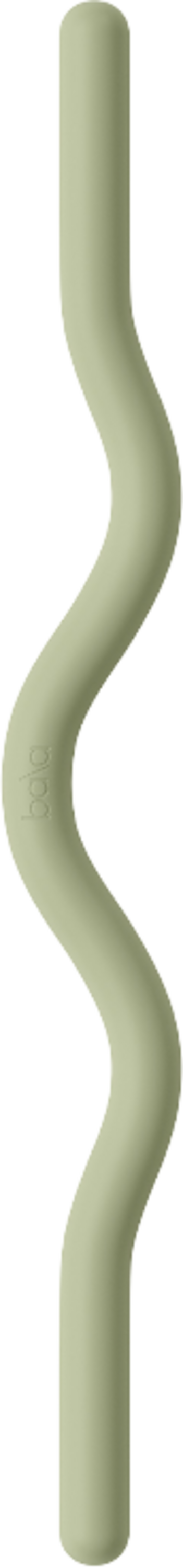 BALA, Bala Beam (15lb)