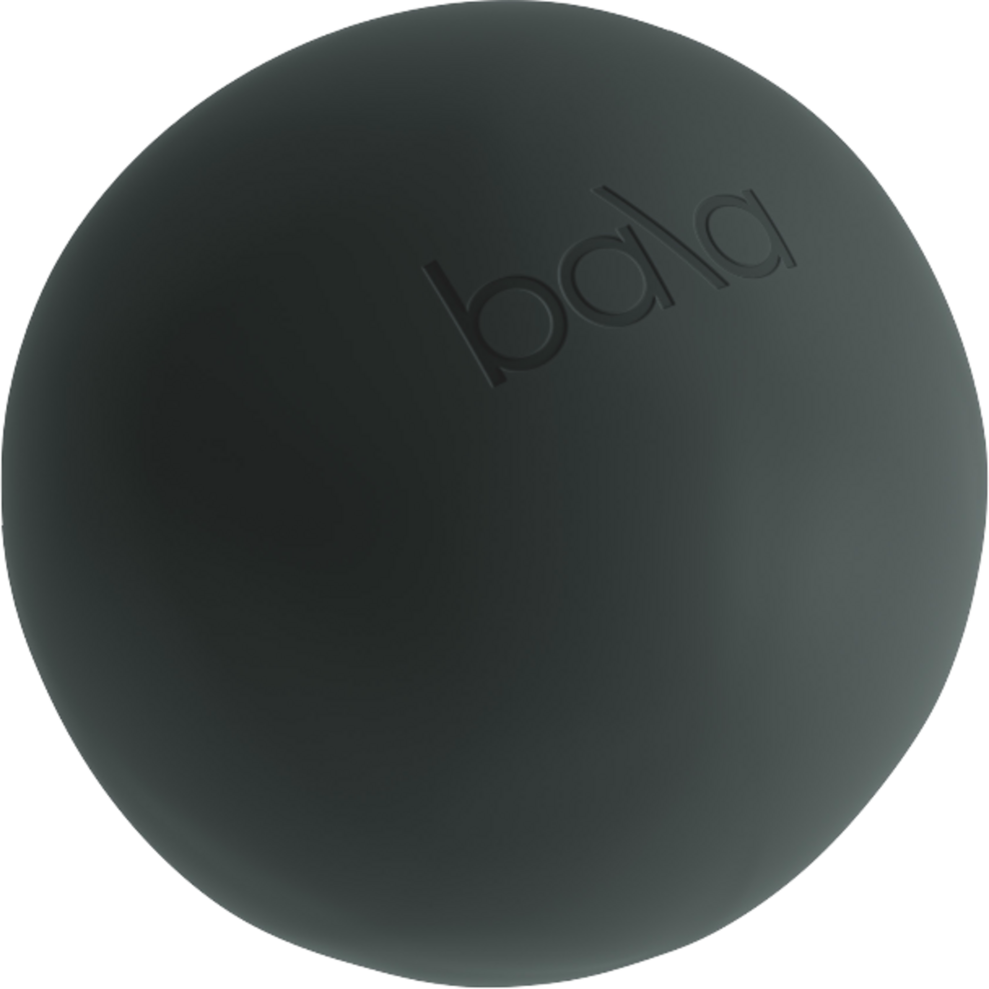 BALA, Bala Pilates Ball