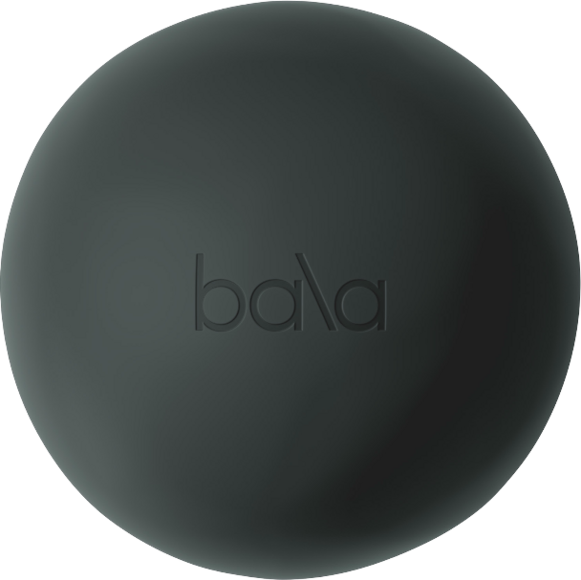 BALA, Bala Pilates Ball