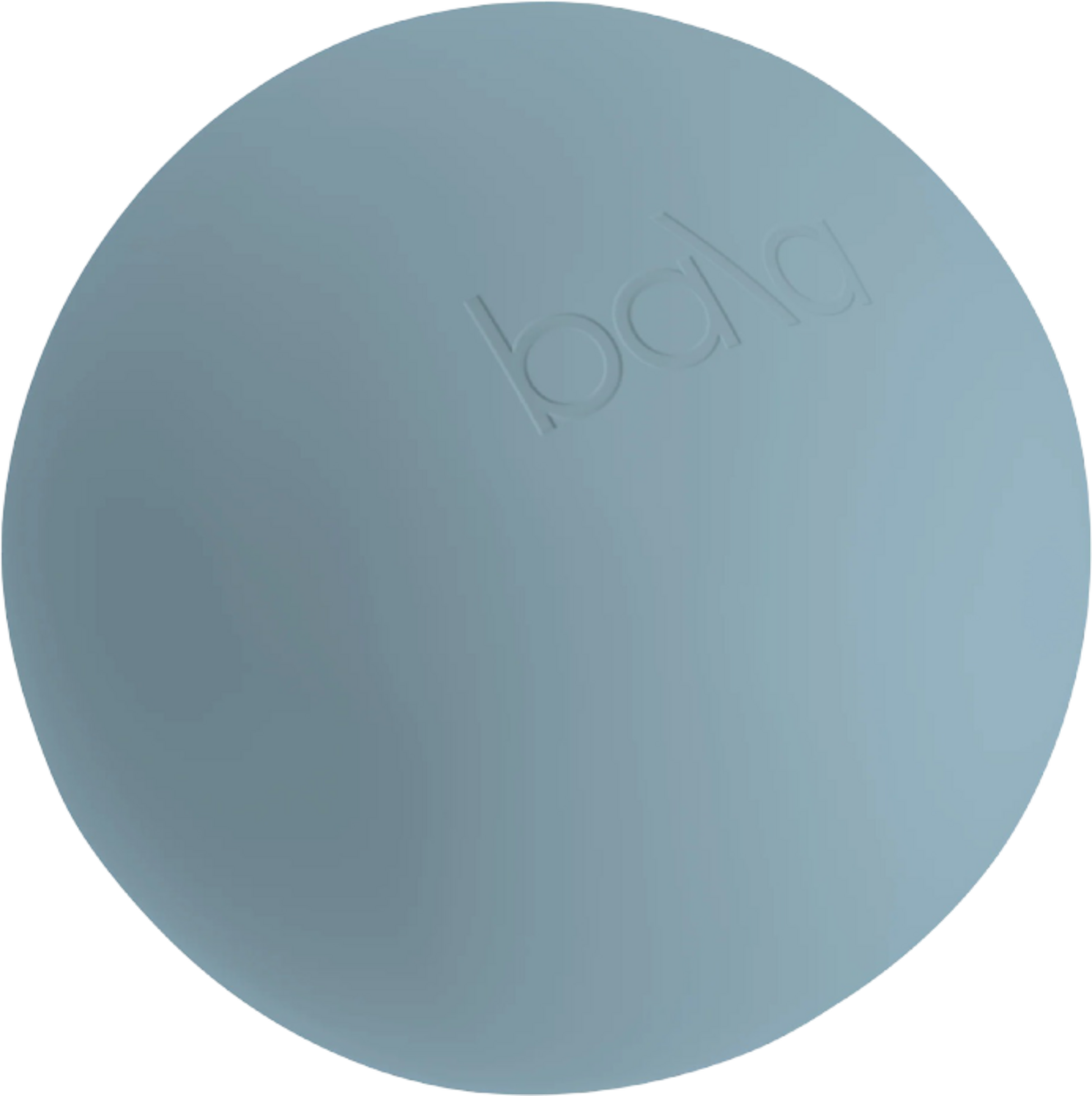 BALA, Bala Pilates Ball