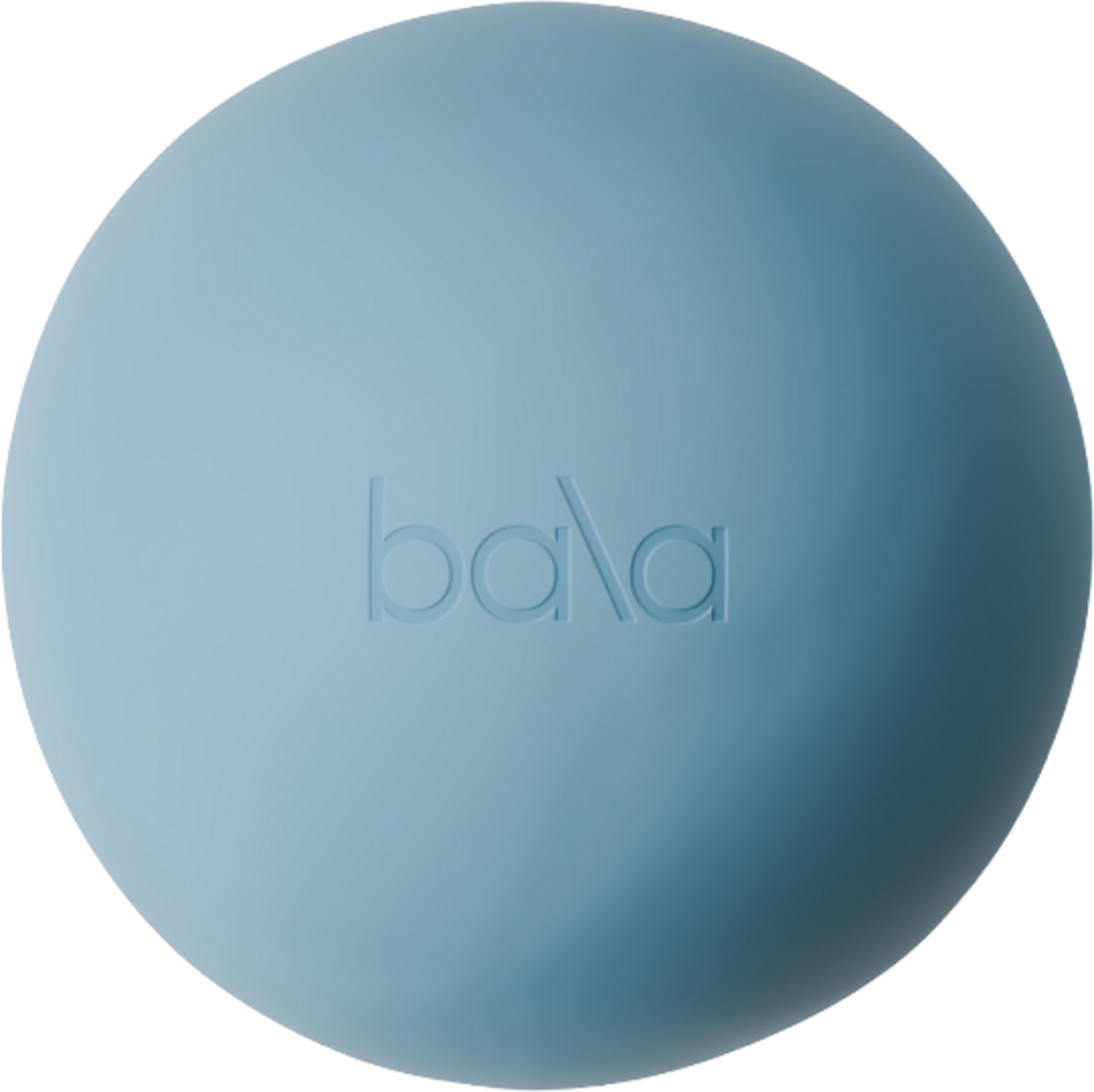 BALA, Bala Pilates Ball