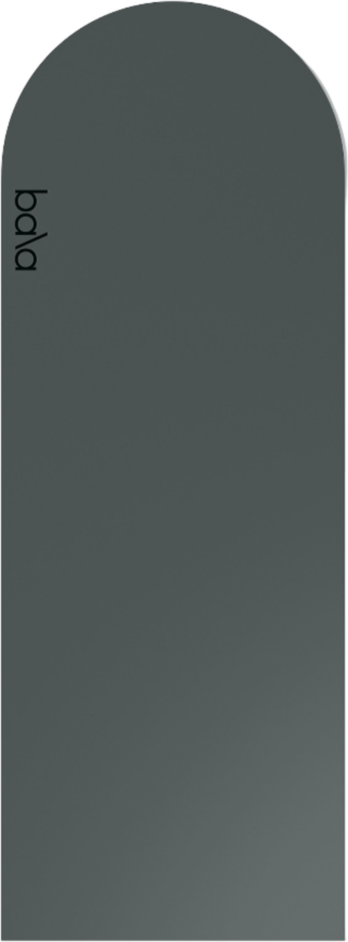 BALA, Bala Play Mat Lite