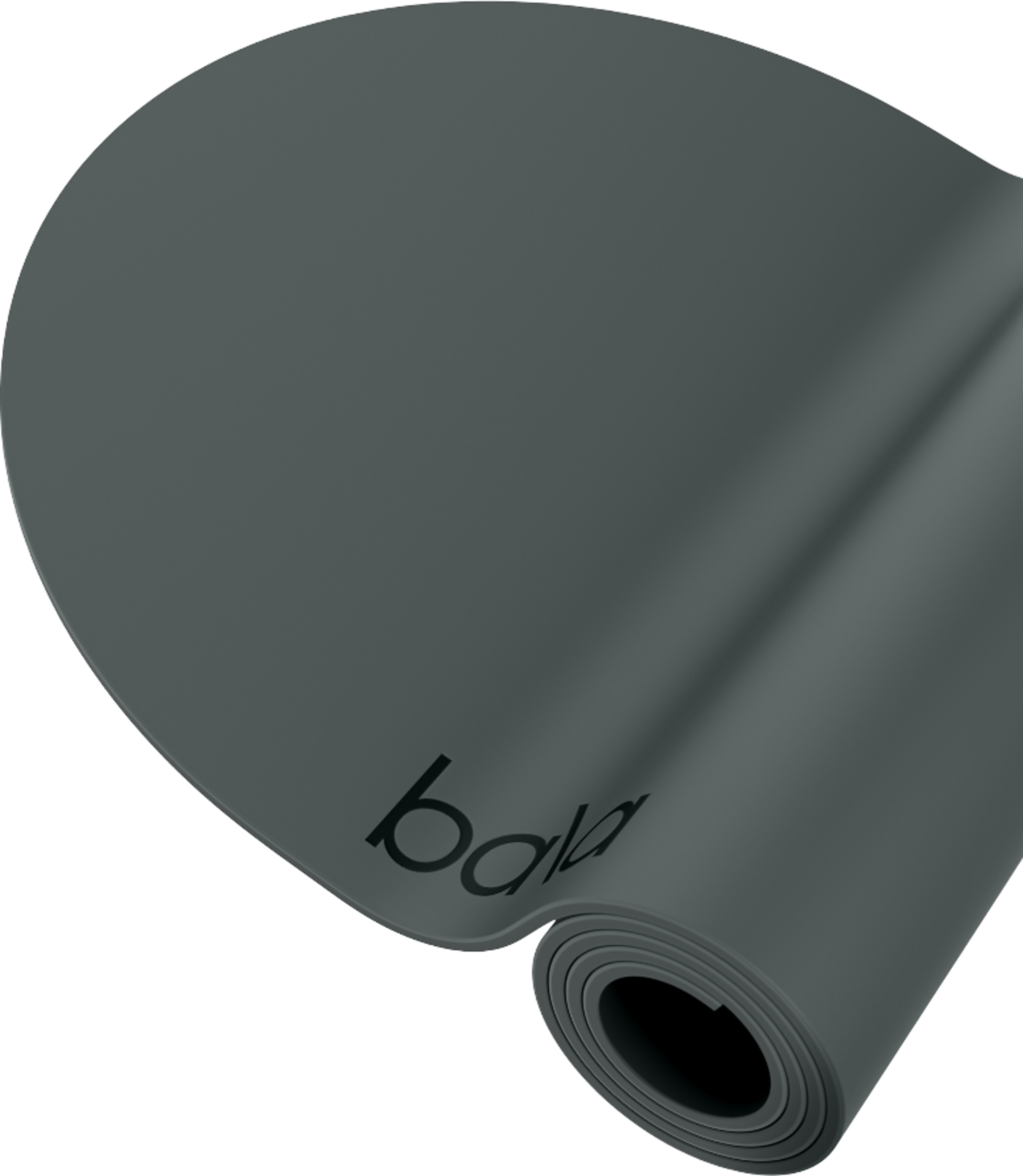 BALA, Bala Play Mat Lite