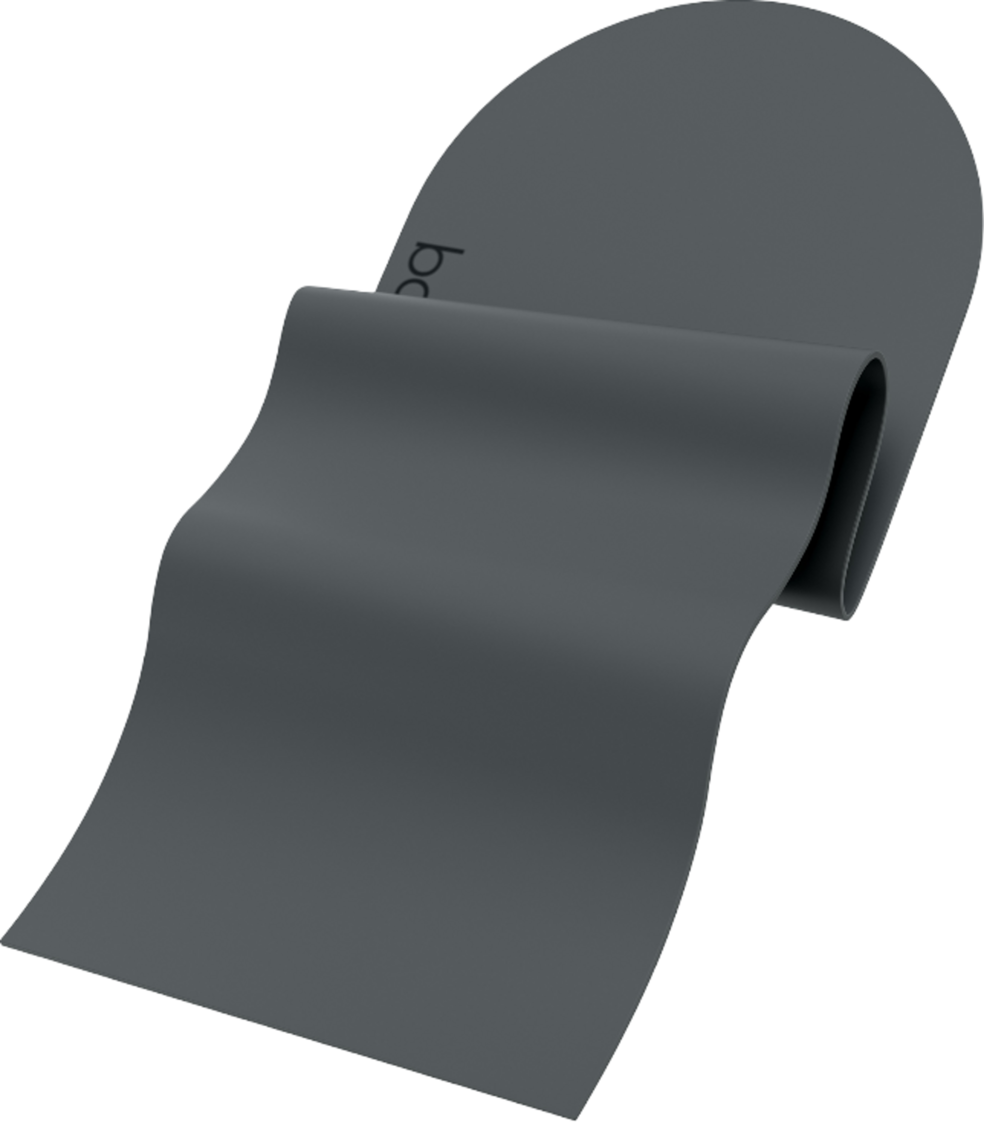 BALA, Bala Play Mat Lite