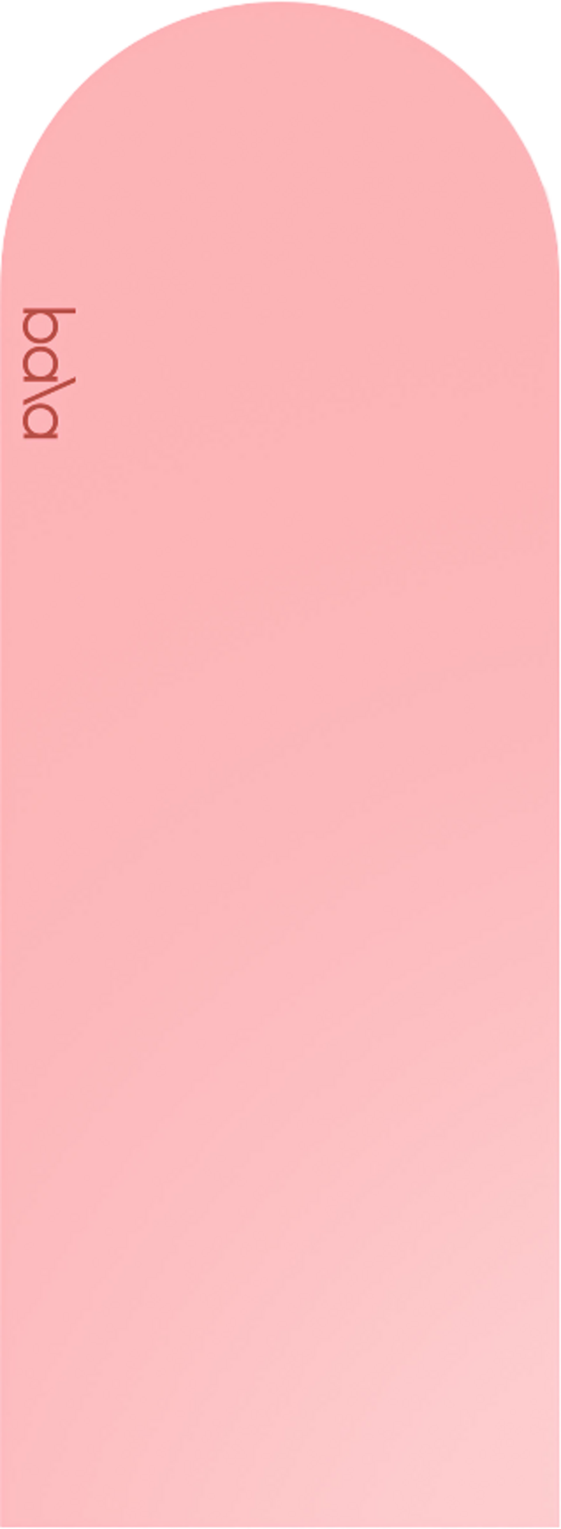 BALA, Bala Play Mat Lite