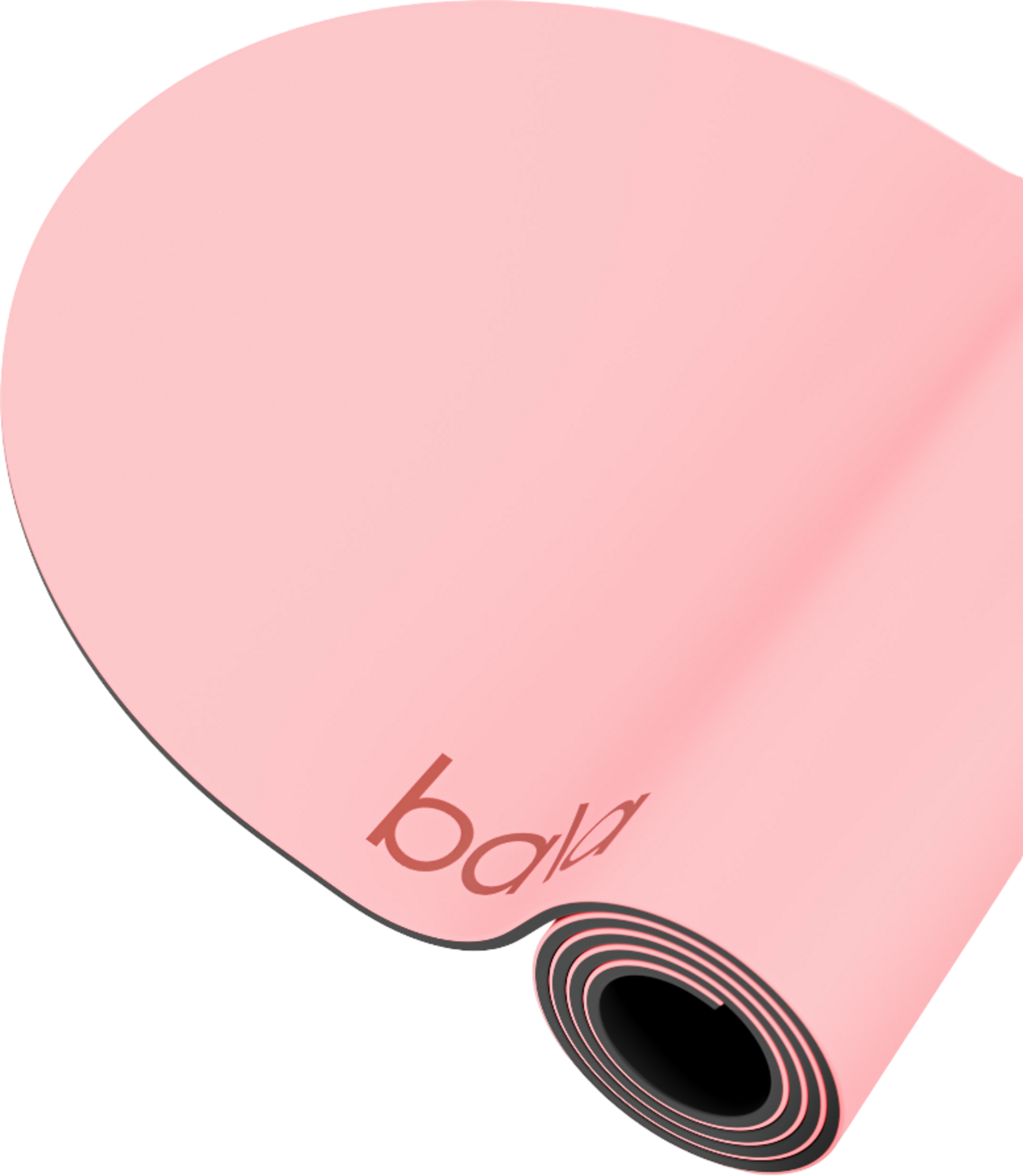 BALA, Bala Play Mat Lite