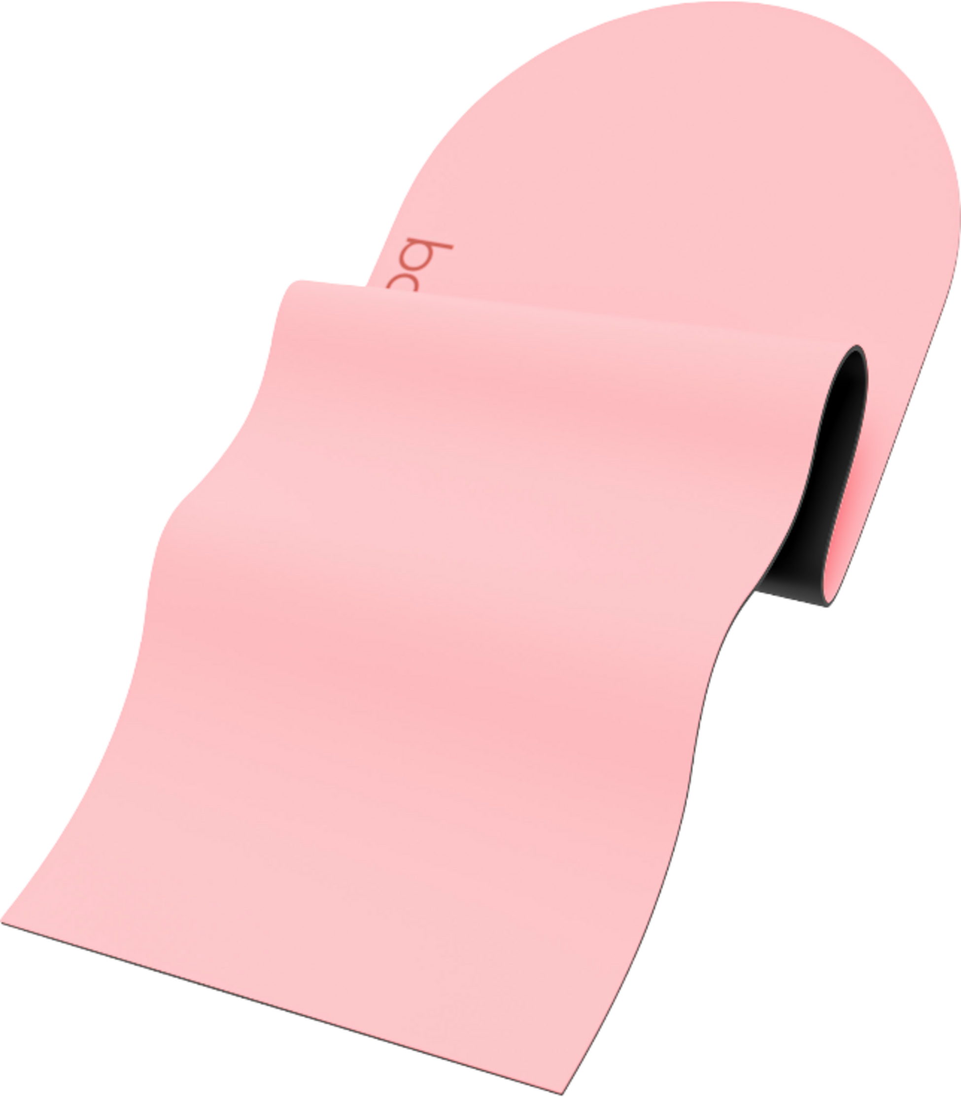 BALA, Bala Play Mat Lite