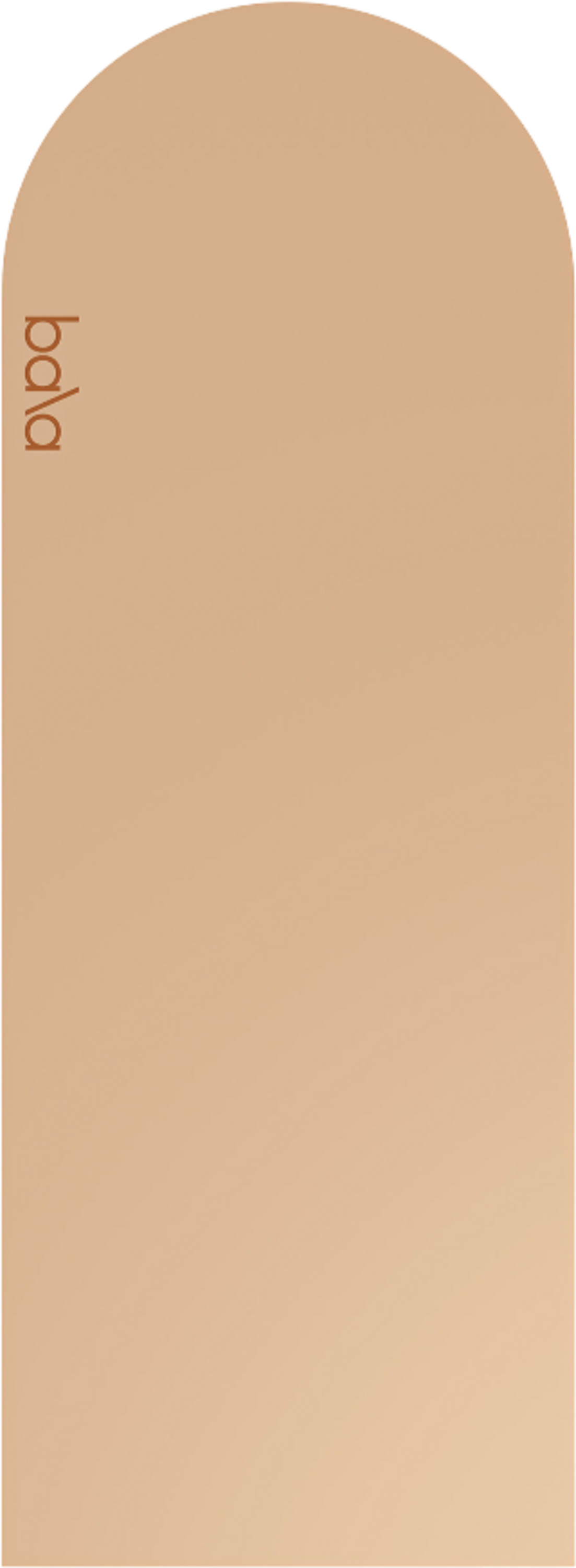 BALA, Bala Play Mat Lite