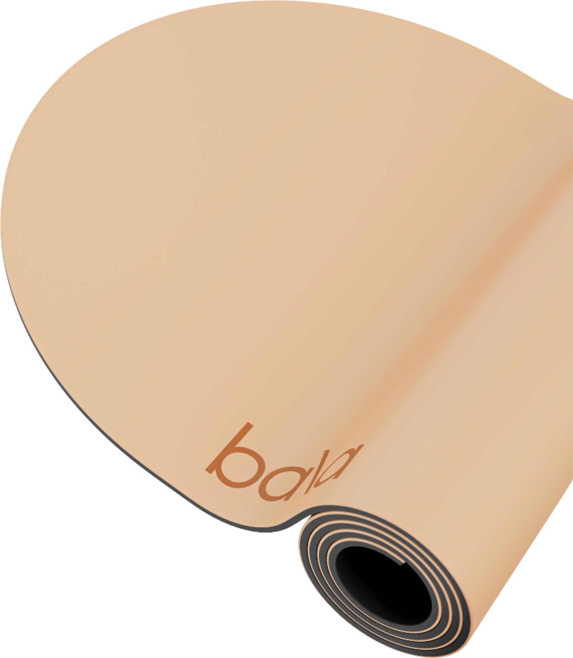 BALA, Bala Play Mat Lite