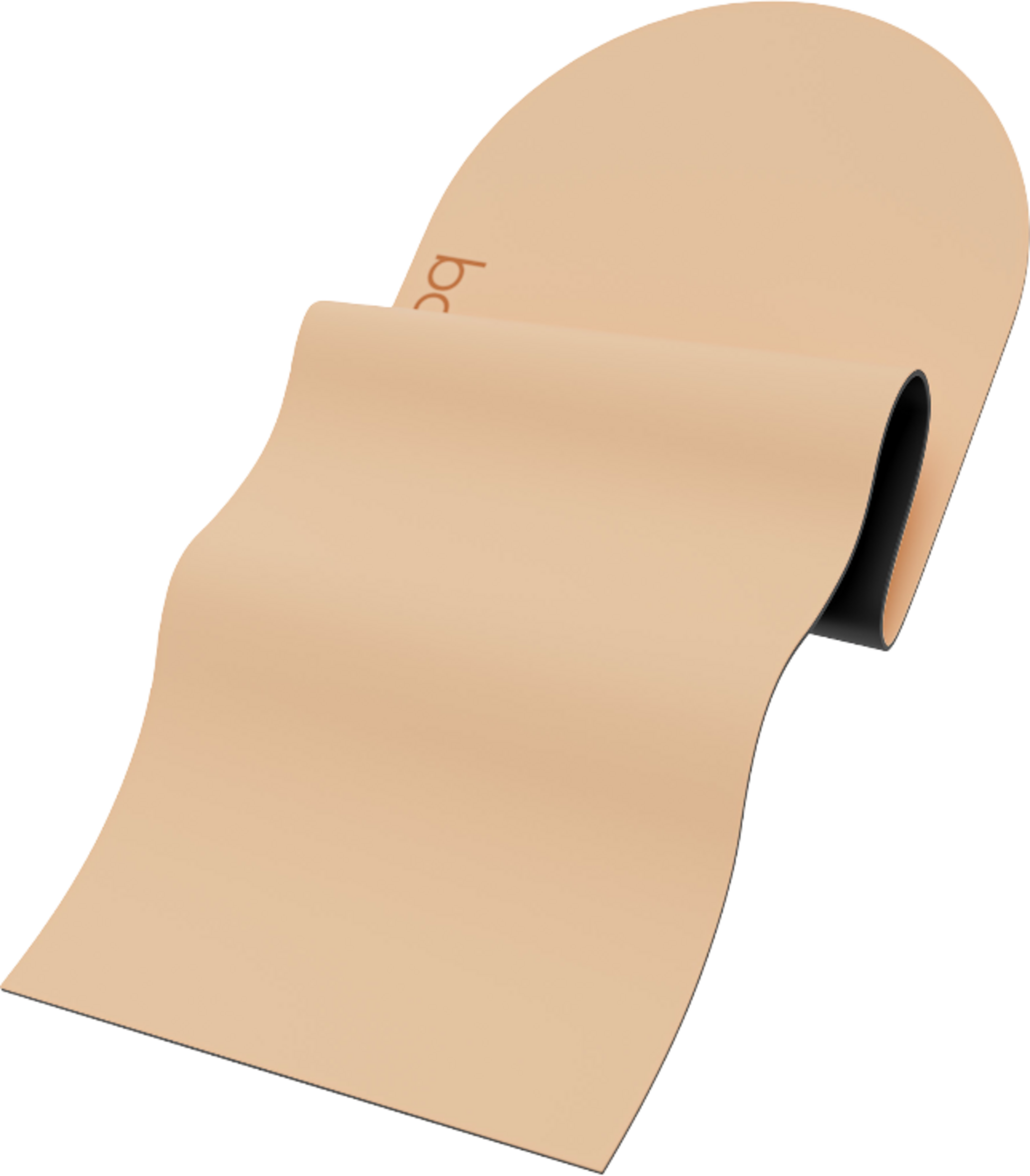 BALA, Bala Play Mat Lite