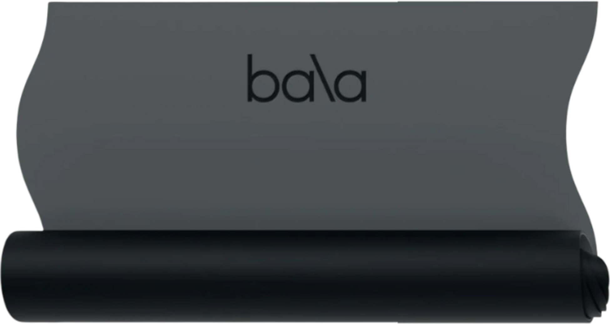 BALA, Bala Wavy Mat - 5mm