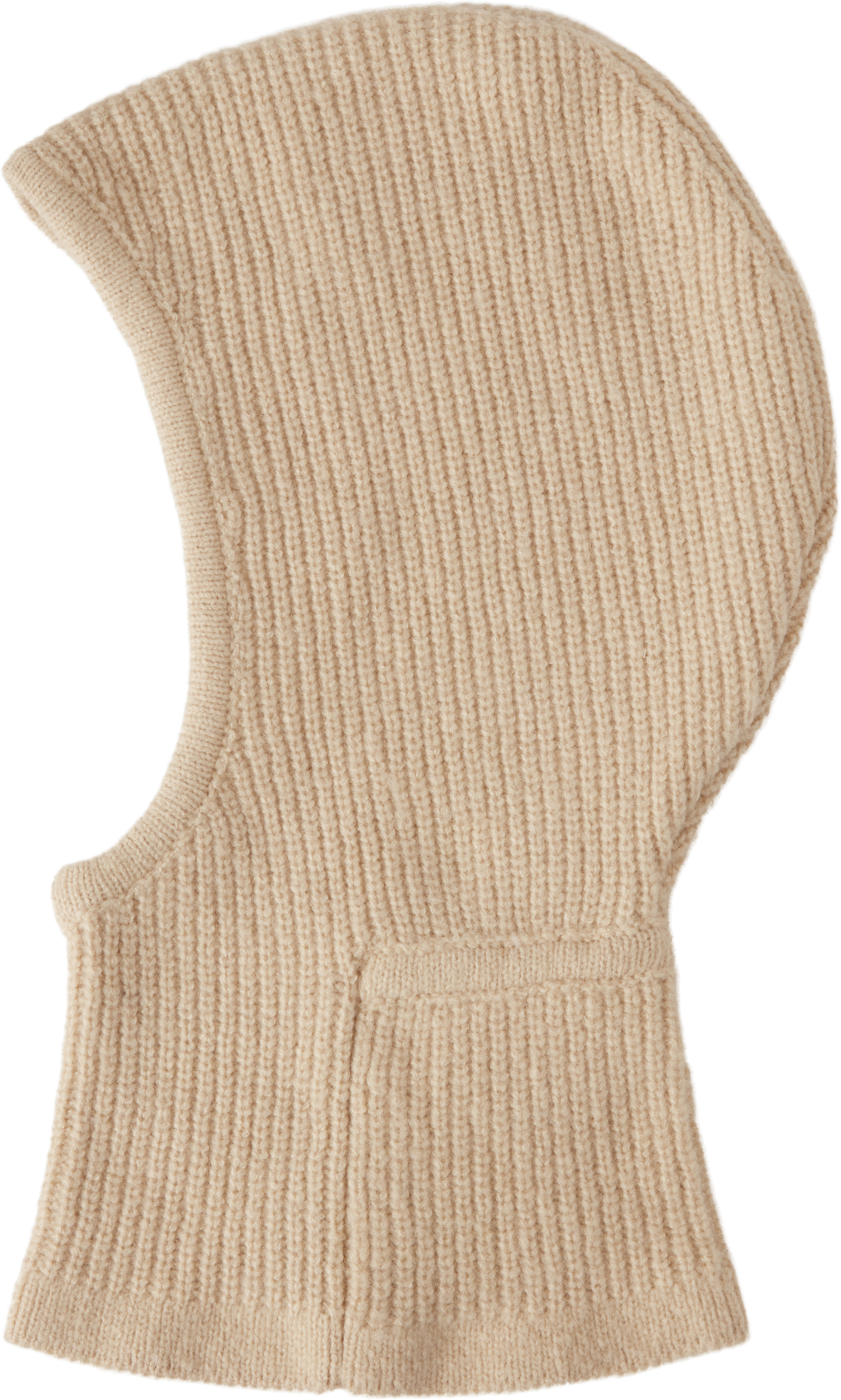 BABYMOCS, Balaclava - Vuxen