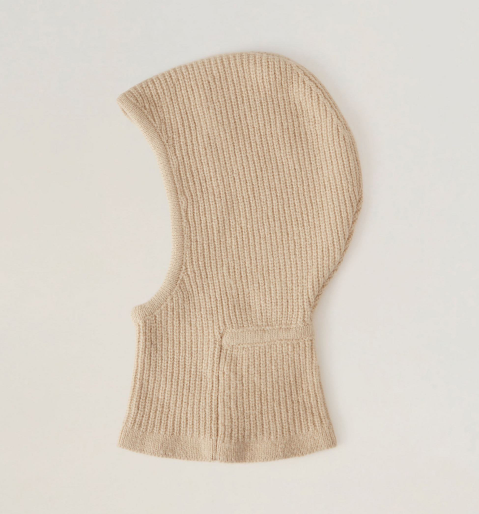 BABYMOCS, Balaclava - Vuxen