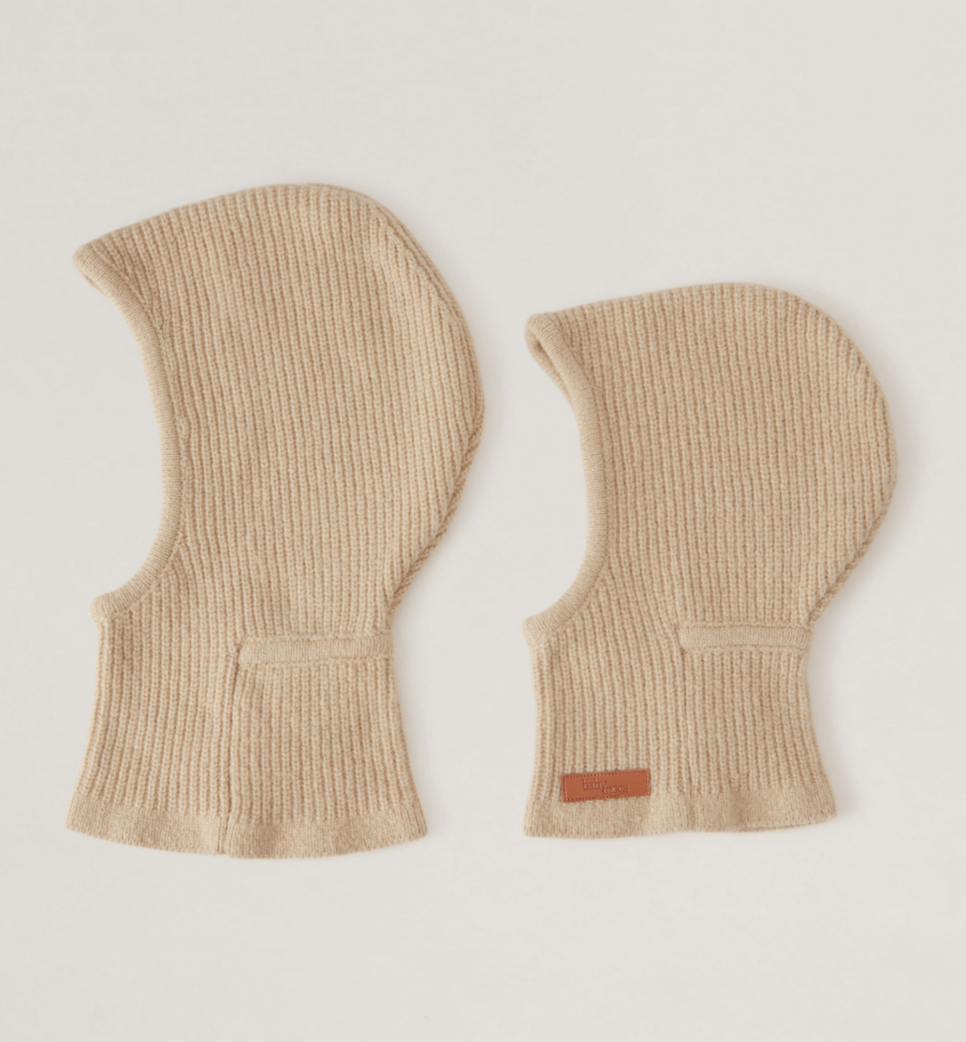 BABYMOCS, Balaclava - Vuxen