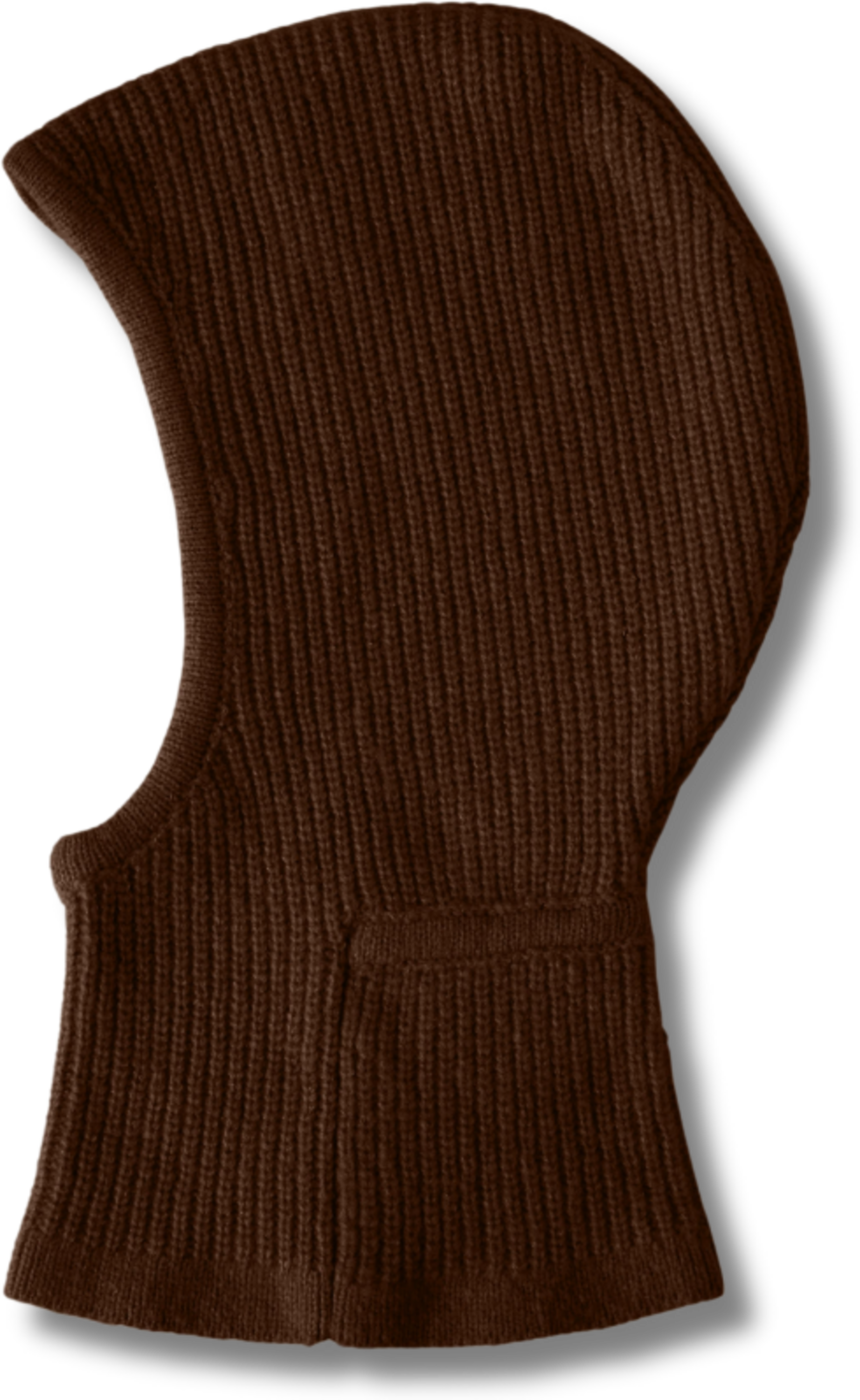 BABYMOCS, Balaclava - Vuxen