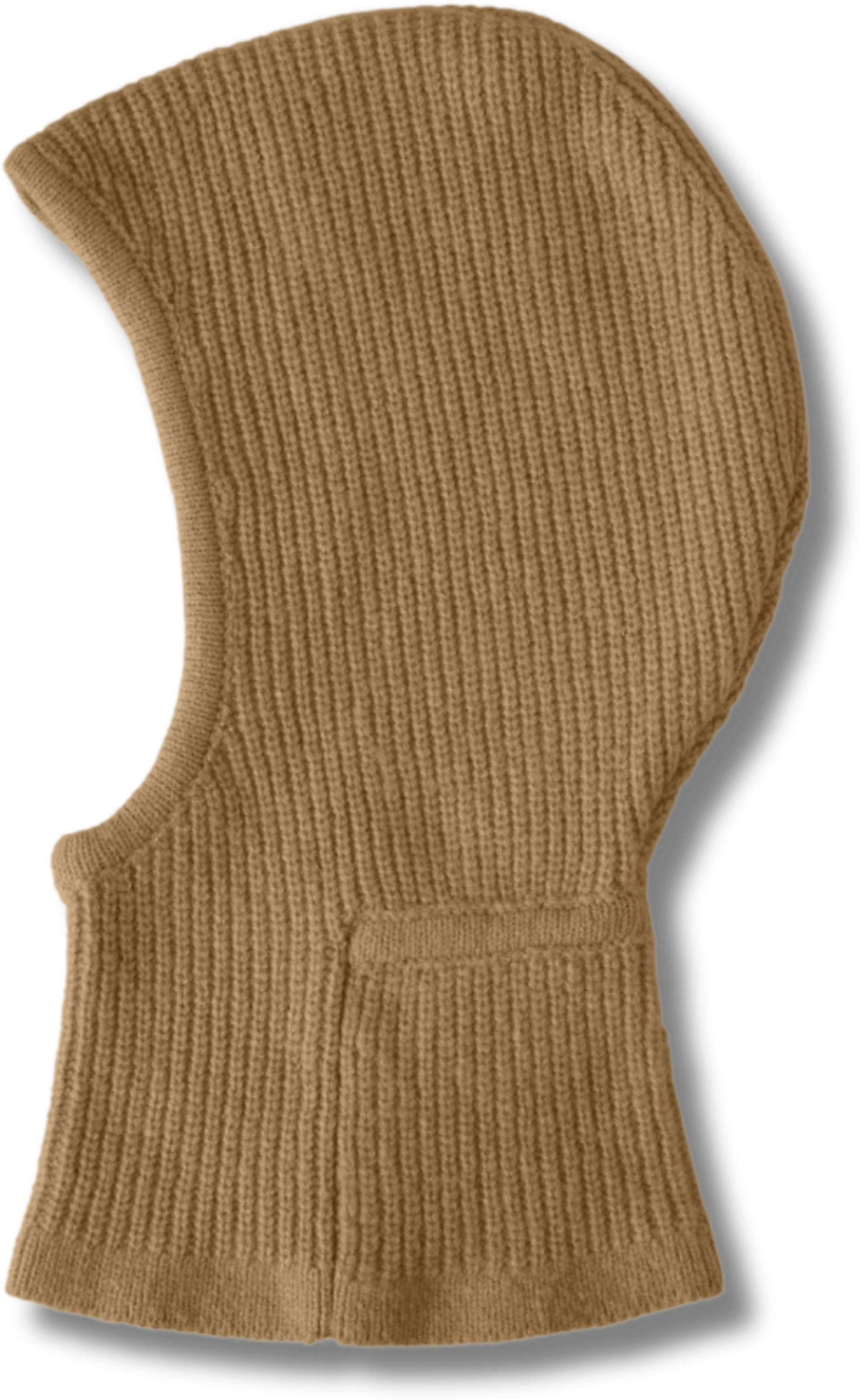 BABYMOCS, Balaclava - Vuxen