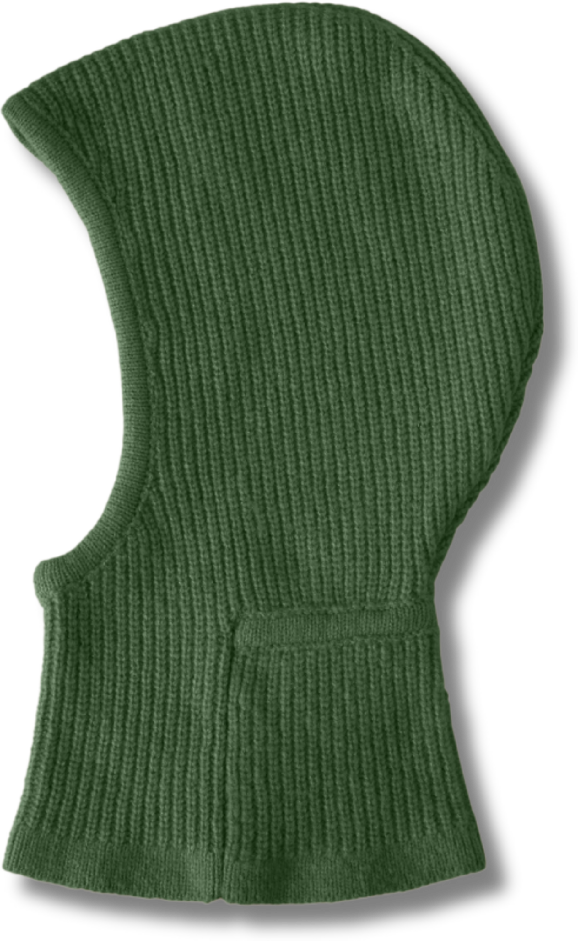 BABYMOCS, Balaclava - Vuxen