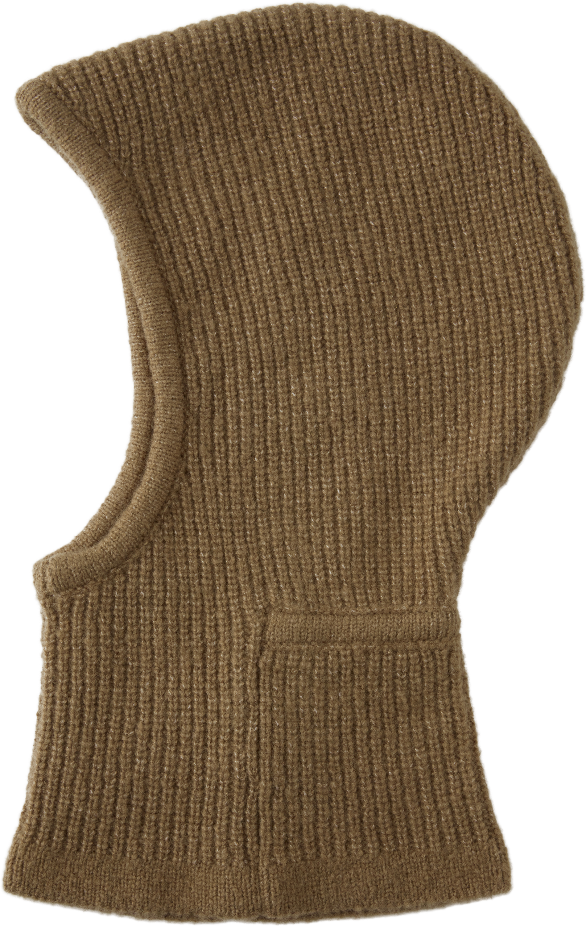 BABYMOCS, Balaclava - Vuxen