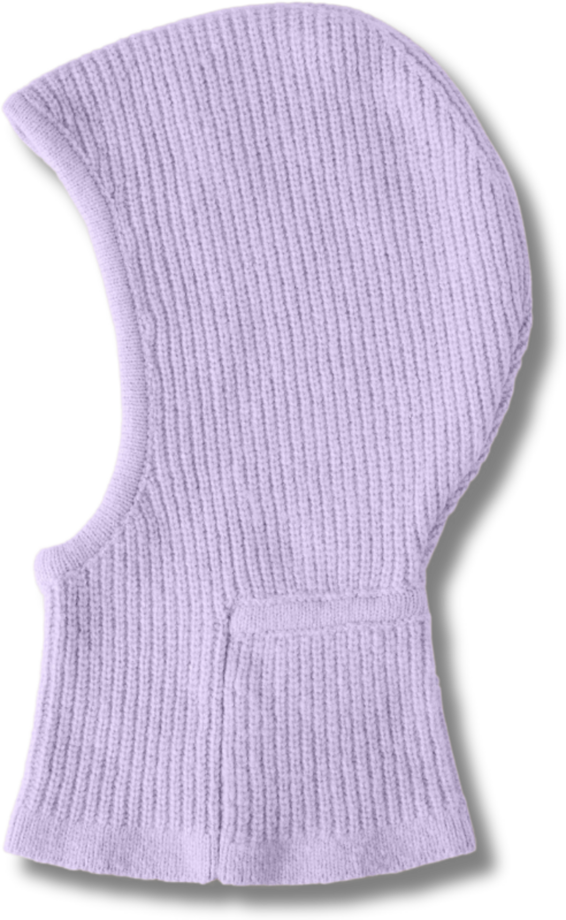 BABYMOCS, Balaclava - Vuxen