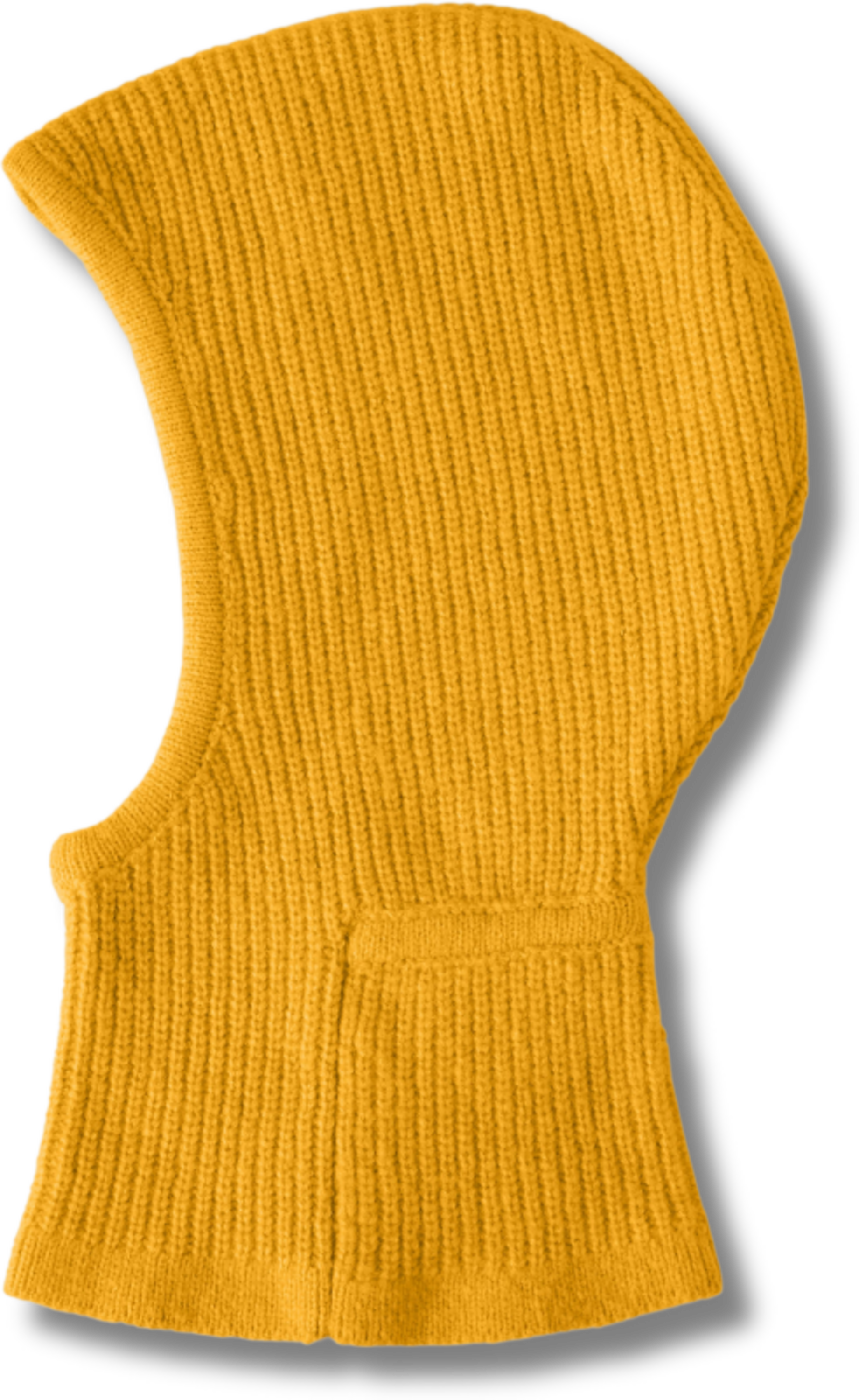 BABYMOCS, Balaclava - Vuxen